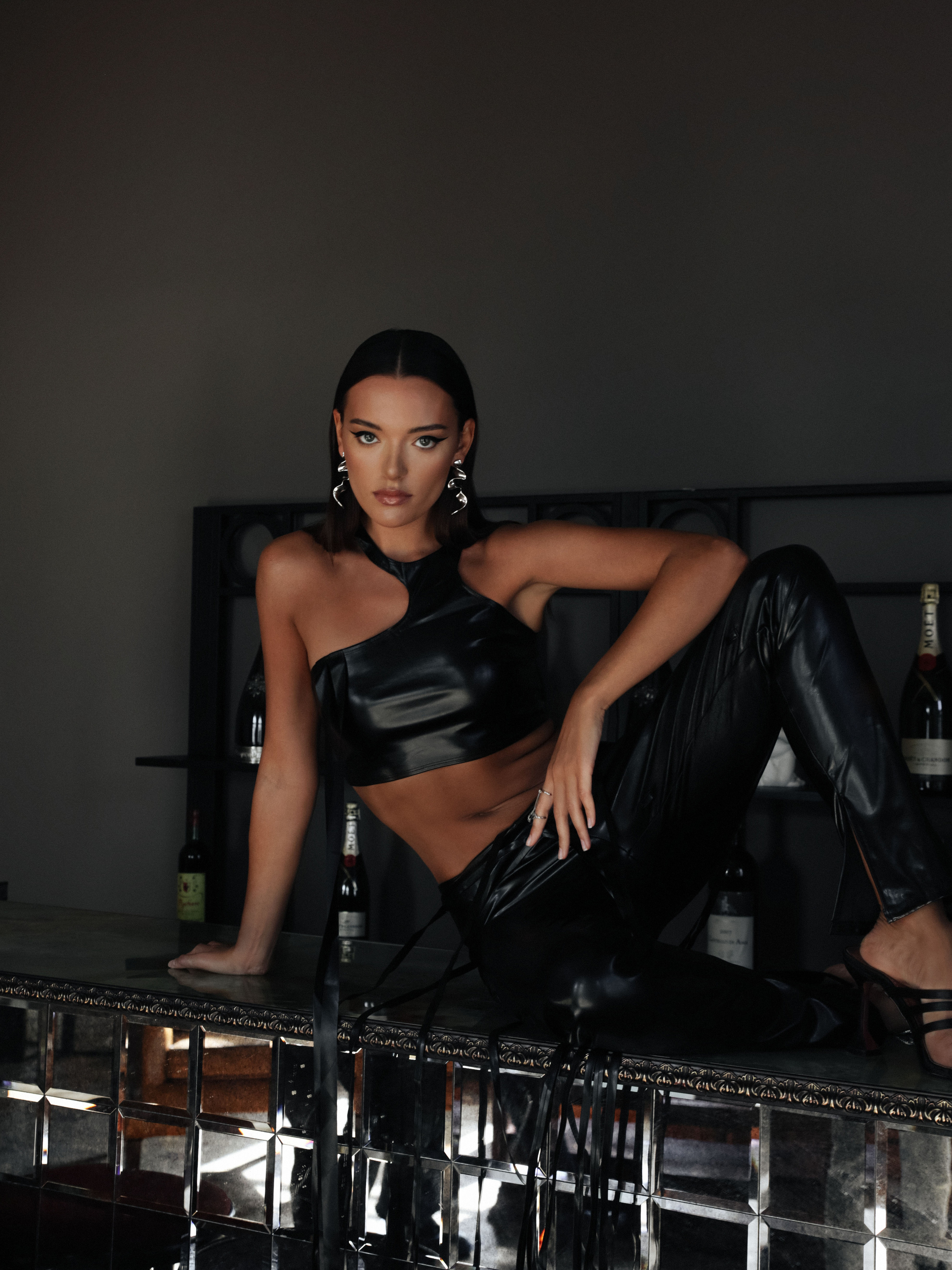 Татьяна. Фотограф в Крыму