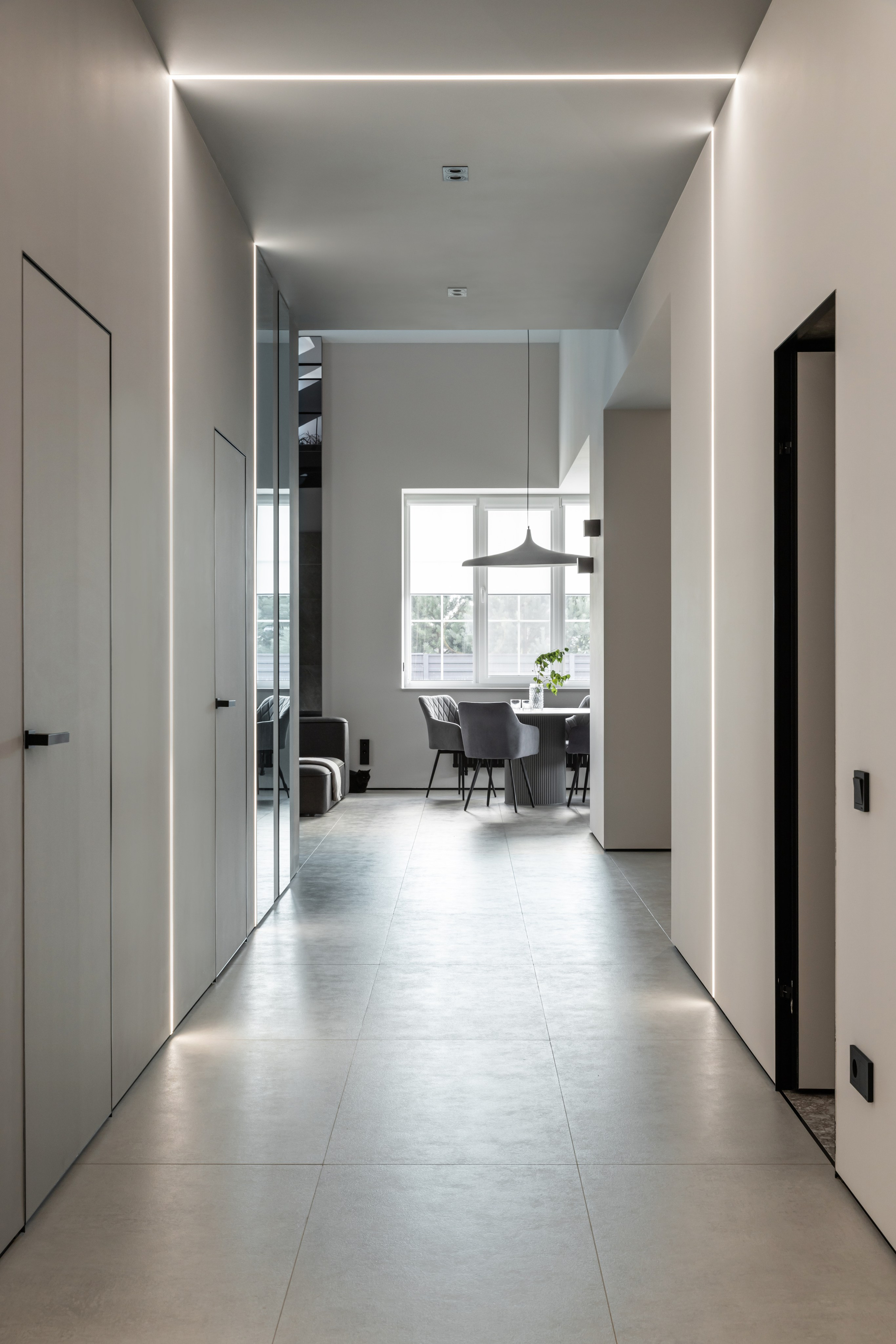 BLINOV. Наталья Летунова — интерьерный фотограф в Иванове