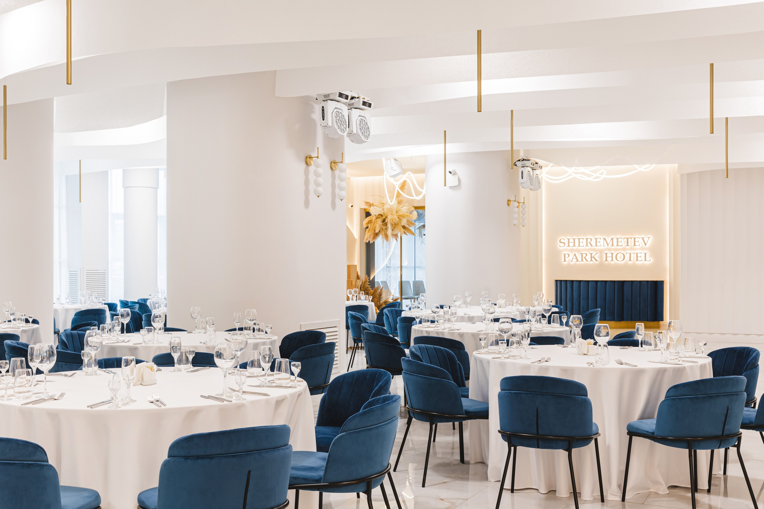 Наталья Летунова - интерьерный фотограф в Иваново