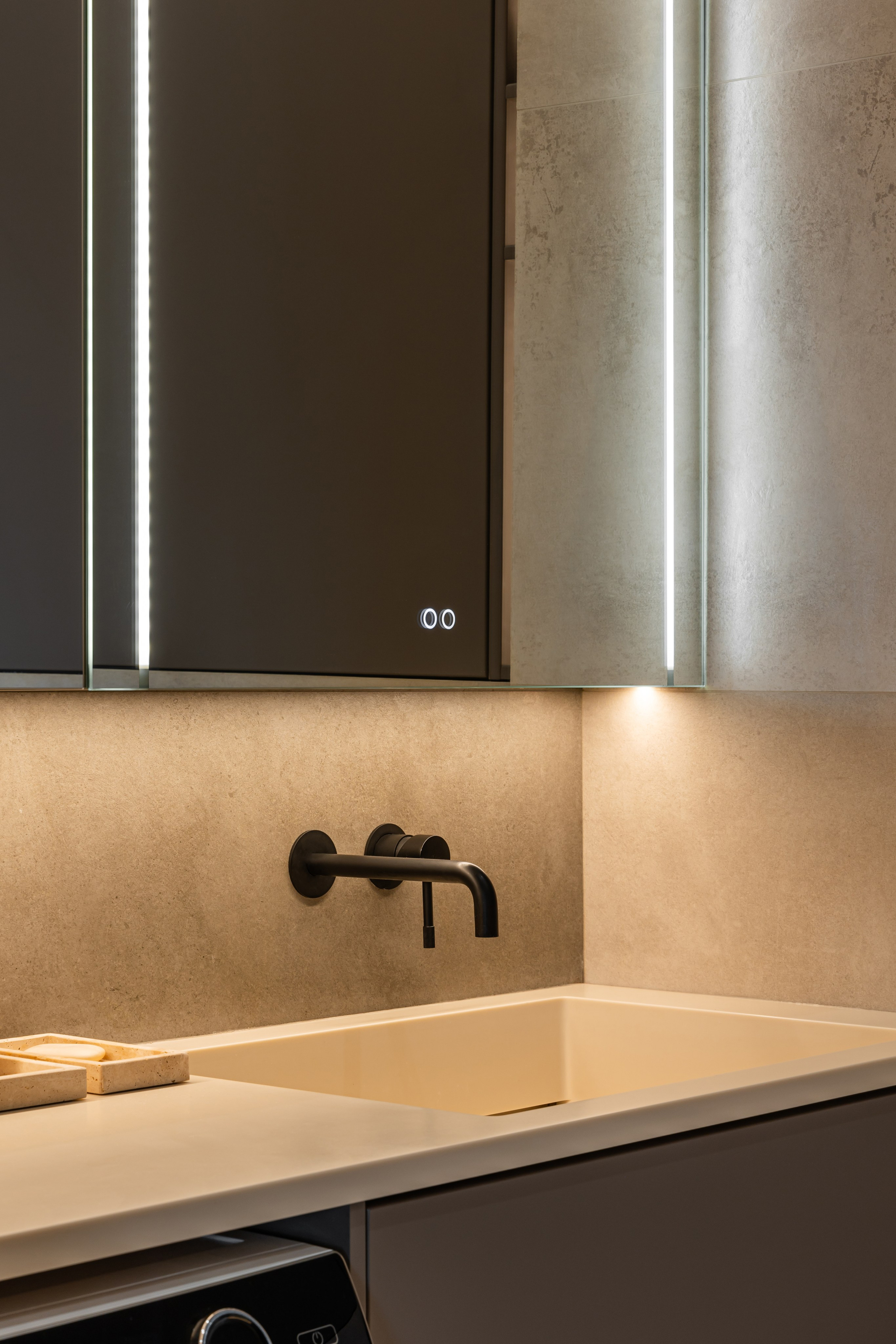 BLINOV. Наталья Летунова — интерьерный фотограф в Иванове