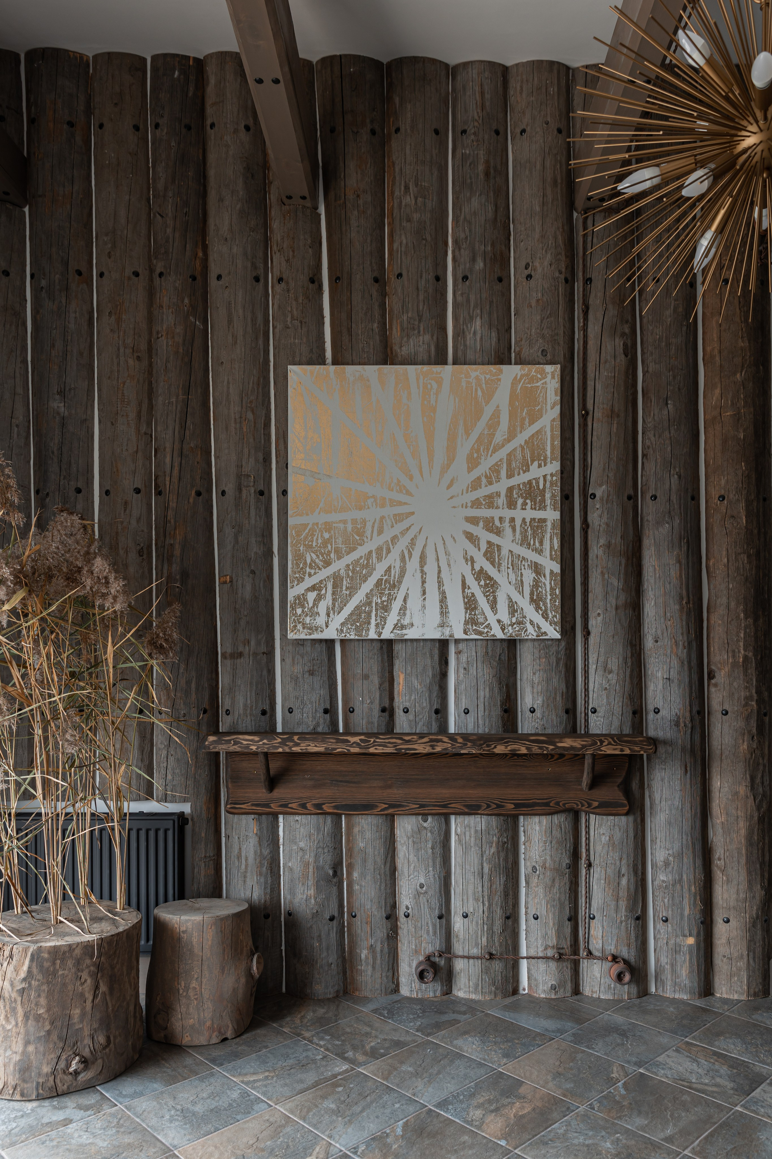 KEHTER GROUP. Наталья Летунова — интерьерный фотограф в Иванове