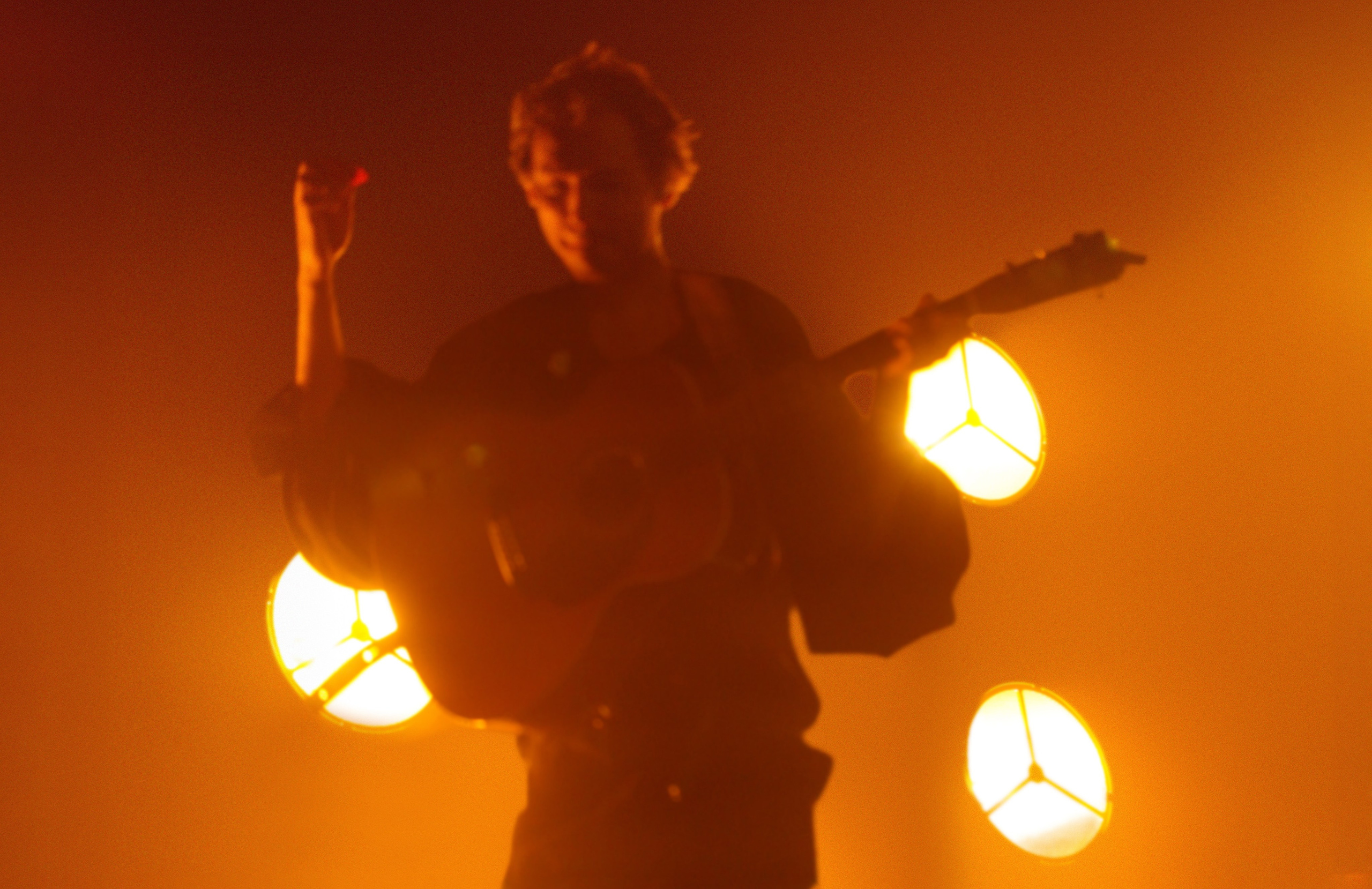 Reportage. Commercial product and food photographer, retoucher Belgrade, Serbia