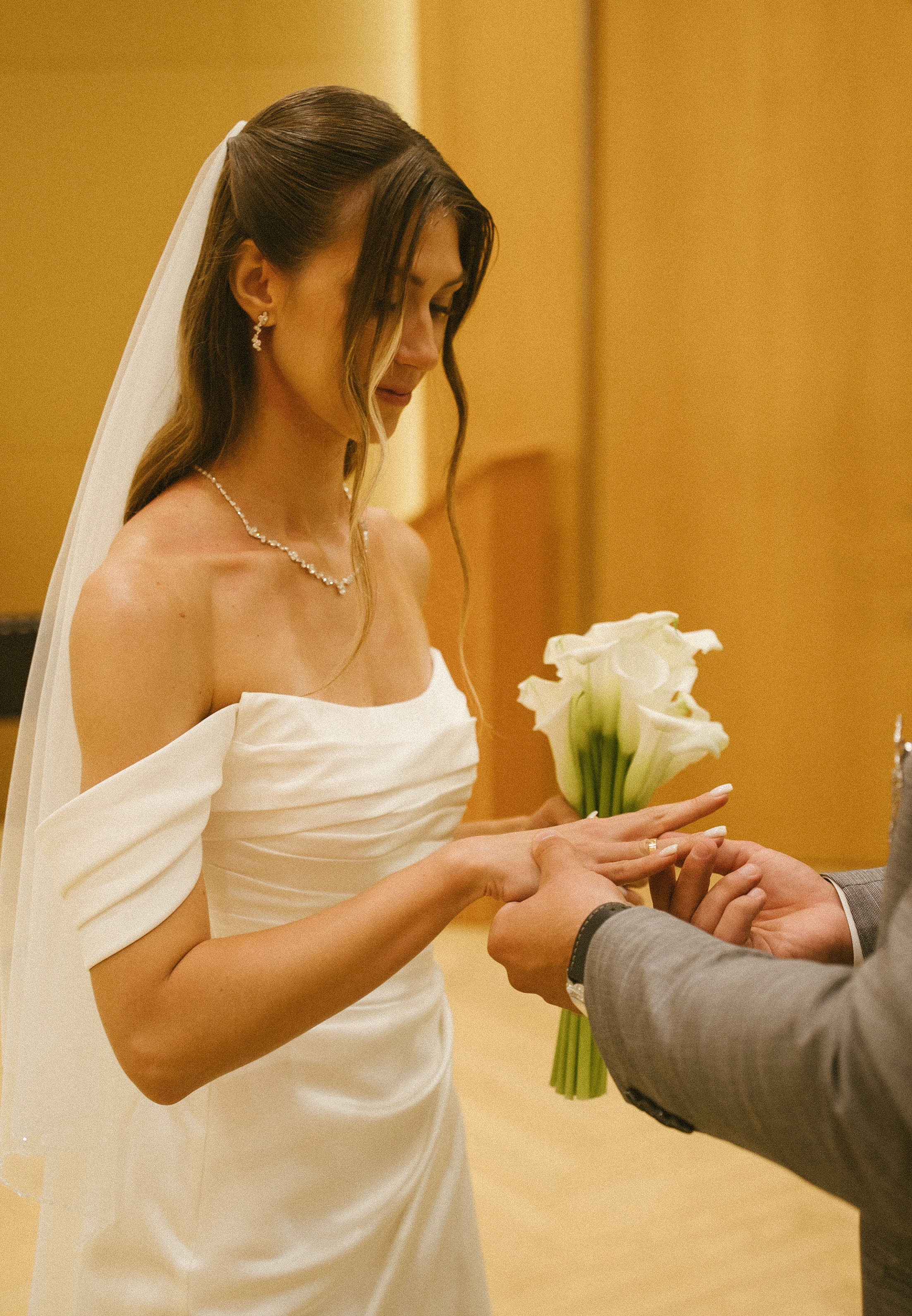 Alexandr & Valeria. Свадебный и семейный фотограф Москва