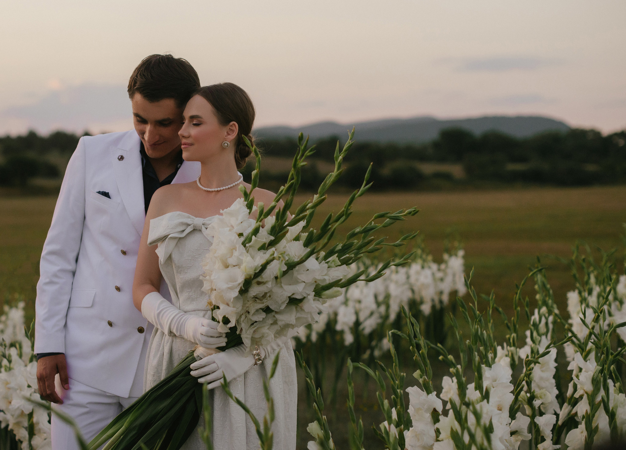Владислав и Юлия (Вечеринка по случаю венчания). Свадебный, женский, семейный фотограф в Севастополе Юлия Мошенко
