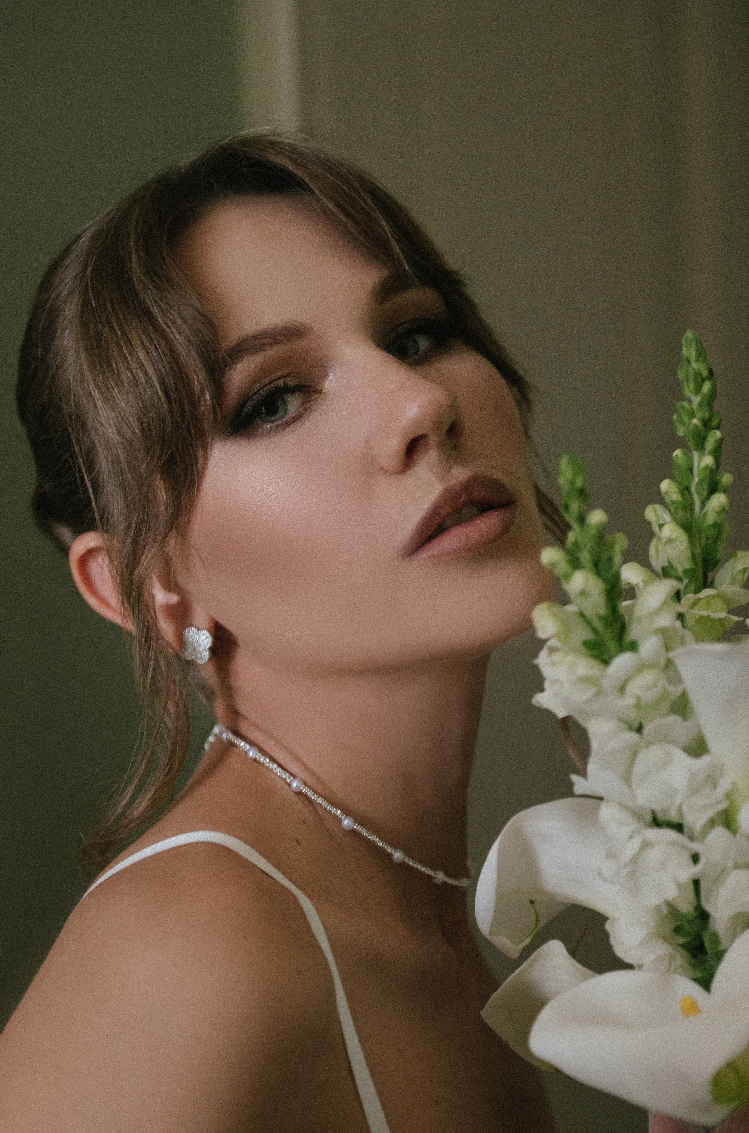 06.06.25♥. Свадебный, женский, семейный фотограф в Севастополе Юлия Мошенко