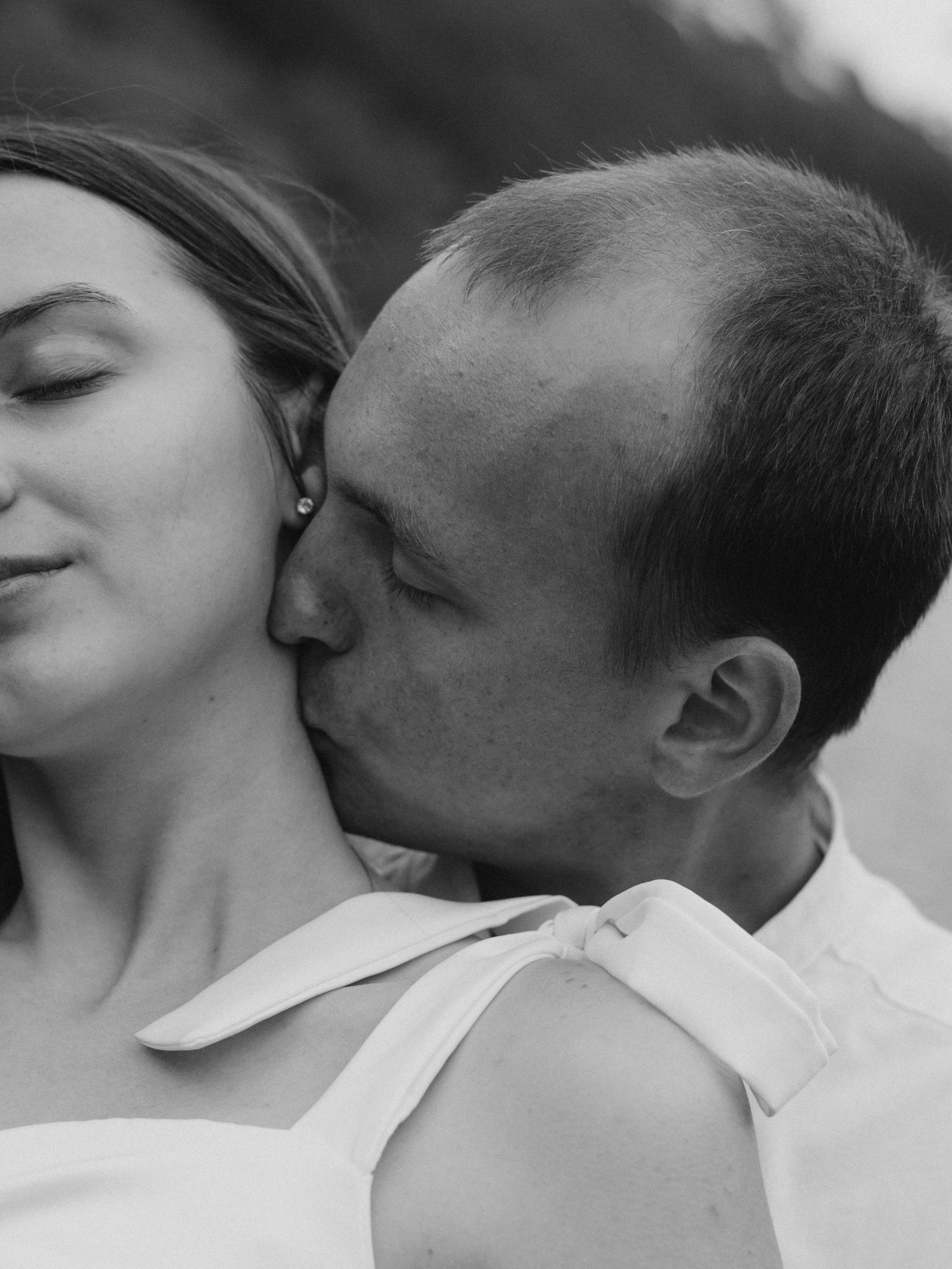 Съемка Love story (лавстори) Кирилла и Кристины. Свадебный фотограф Ирина Беляева Пятигорск|Кисловодск|Эльбрус|Домбай