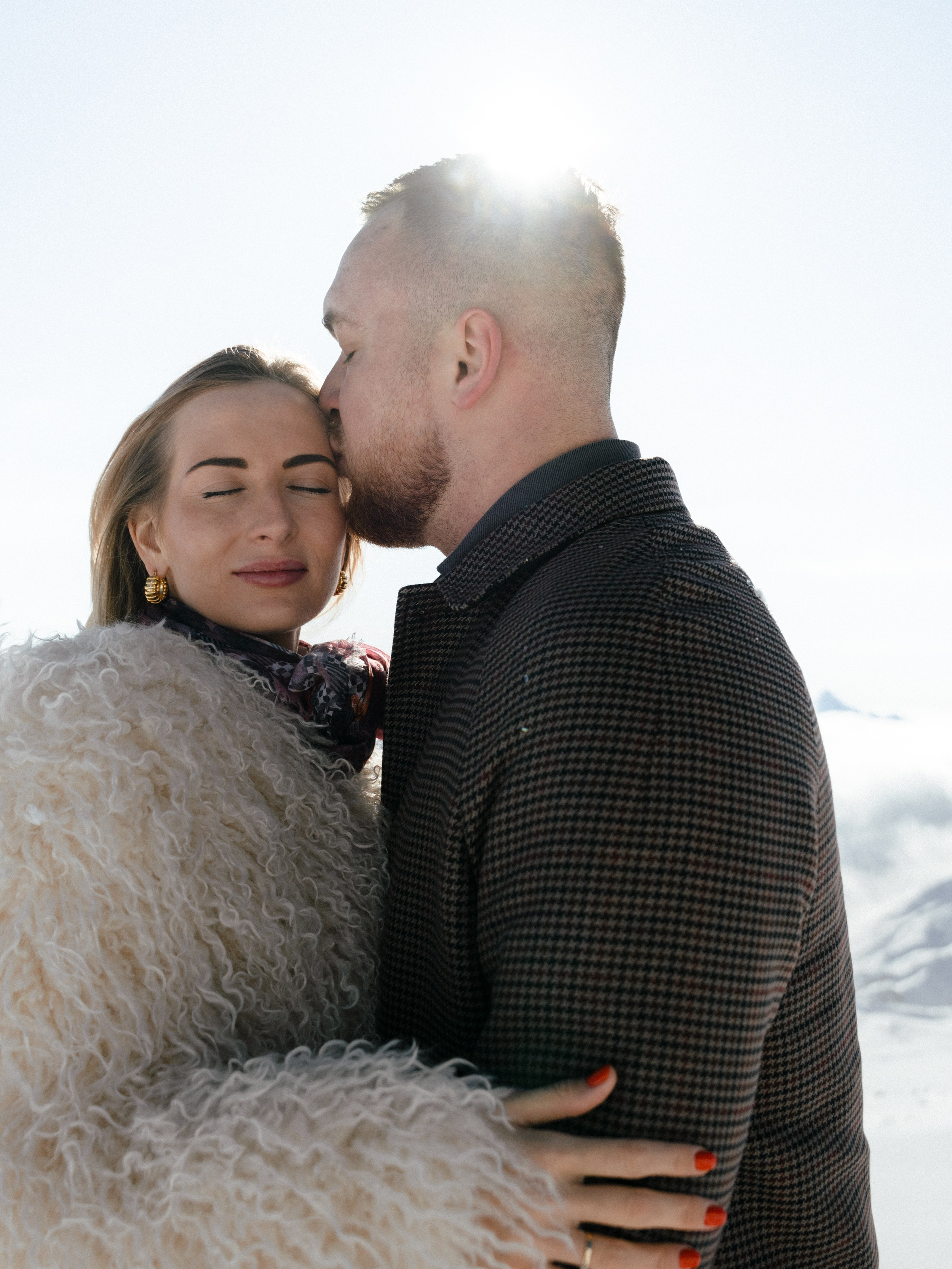 В&А. Свадебный фотограф Ирина Беляева Пятигорск|Кисловодск|Эльбрус|Домбай