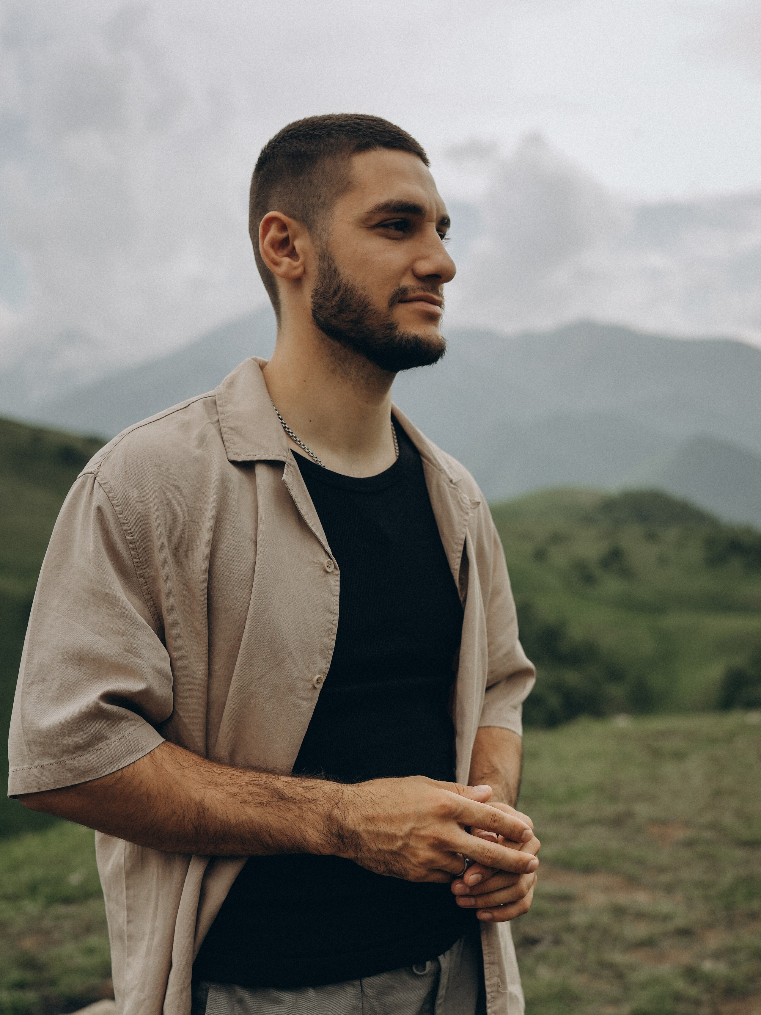 Съемка Love story (лавстори) Ксении и Михаила. Свадебный фотограф Ирина Беляева Пятигорск|Кисловодск|Эльбрус|Домбай