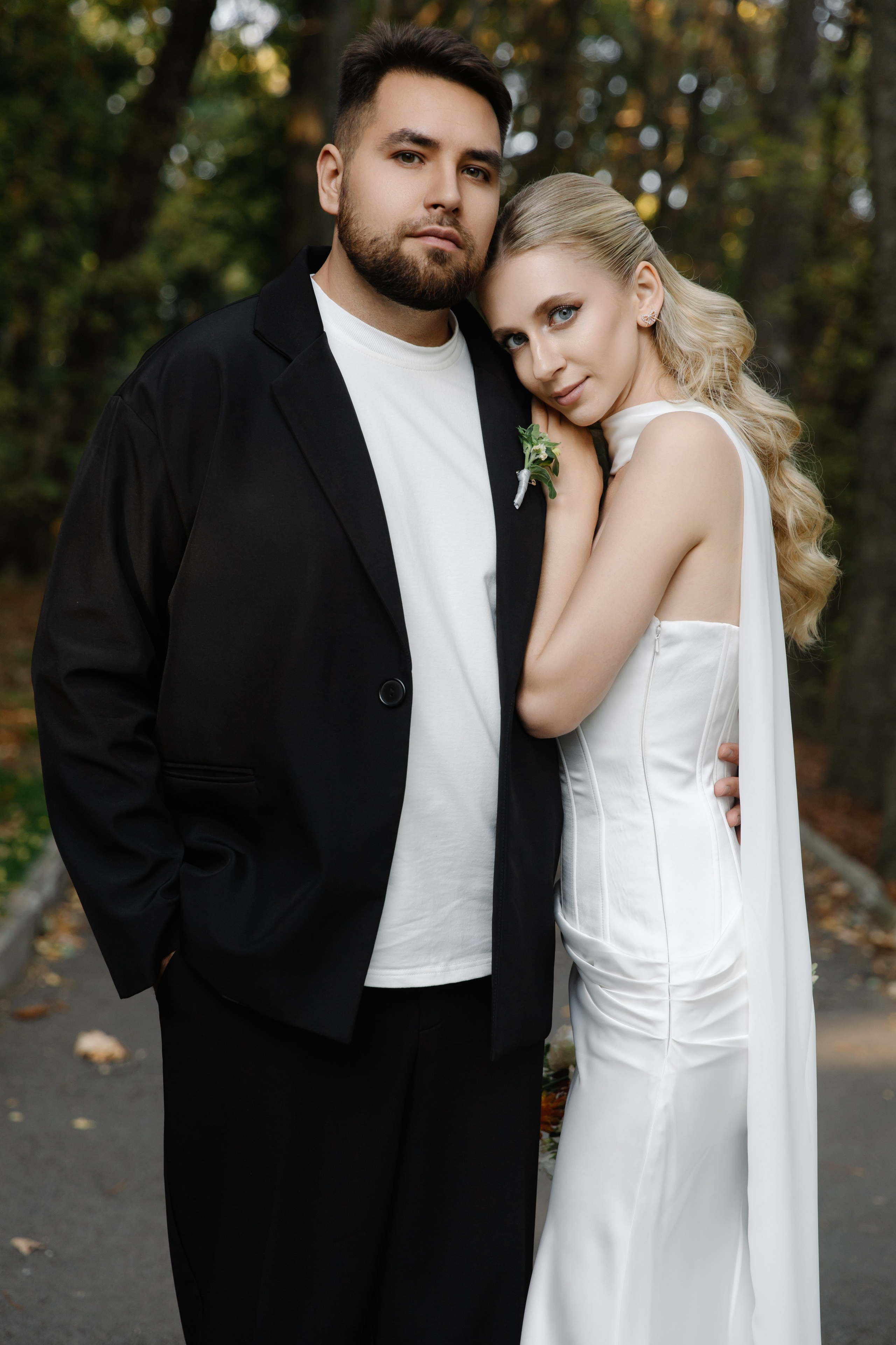 Во веки веков. Фотограф Невинномысск