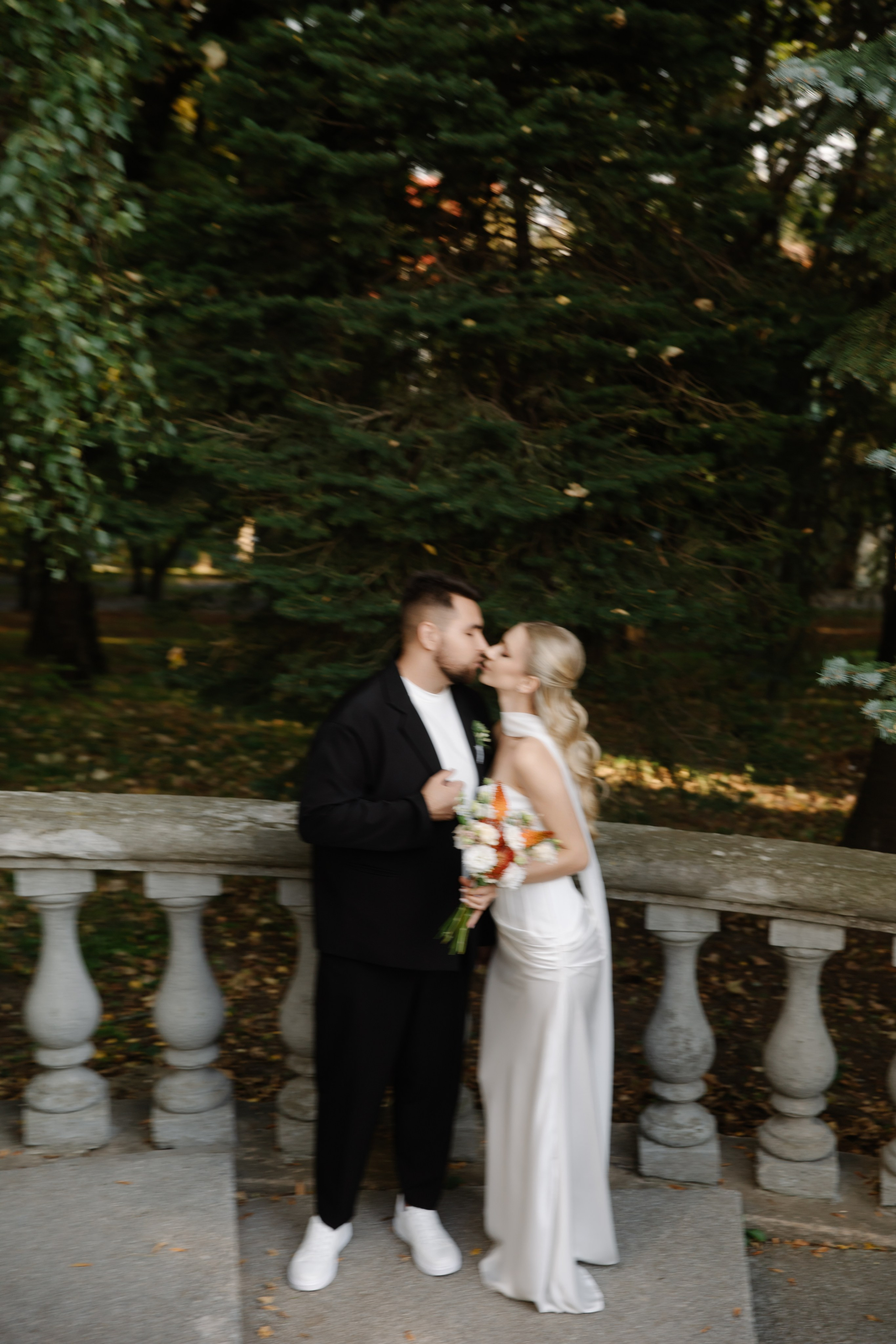 Во веки веков. Фотограф Невинномысск