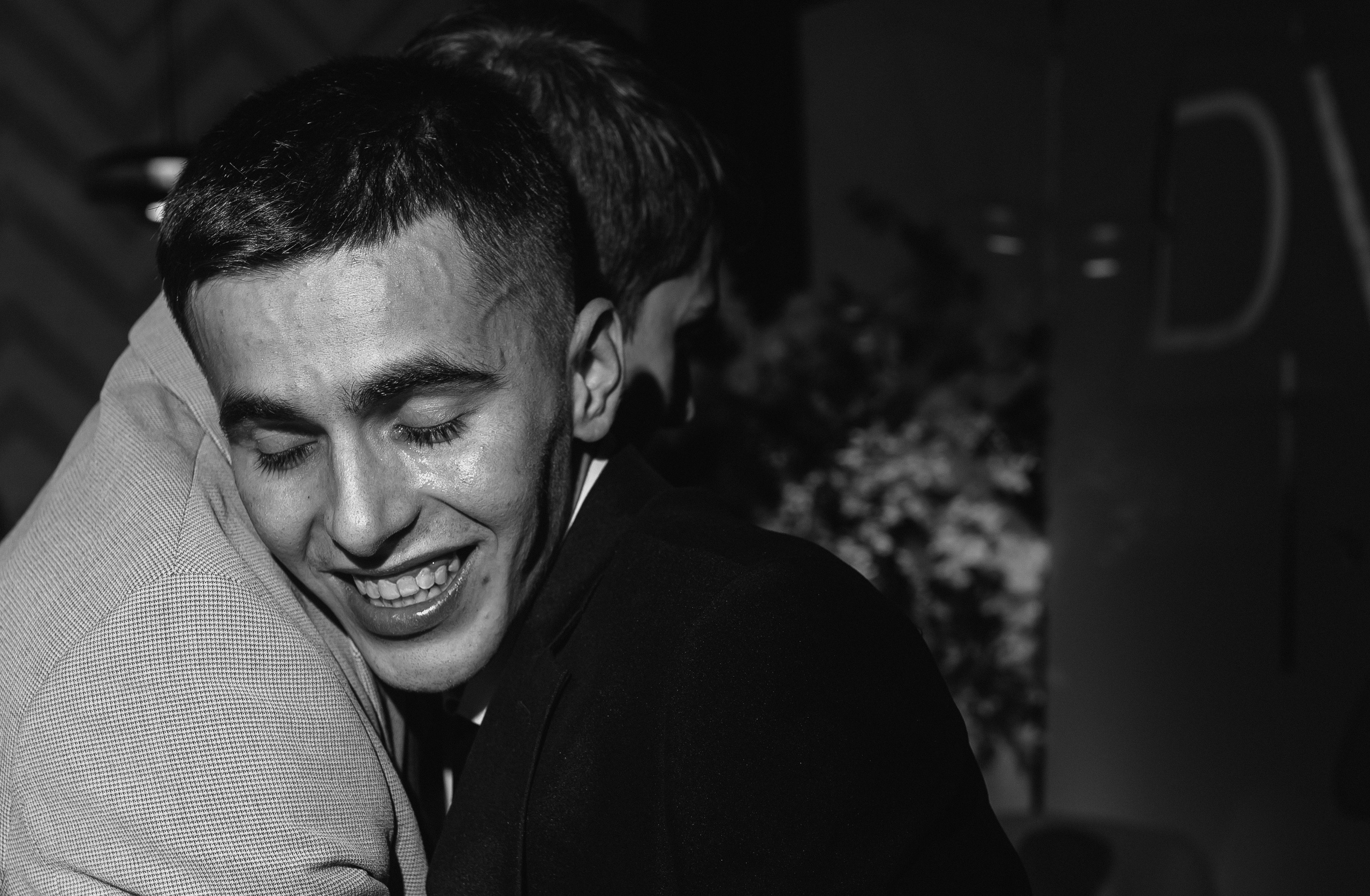 BONAPPETIT. Фотограф Невинномысск