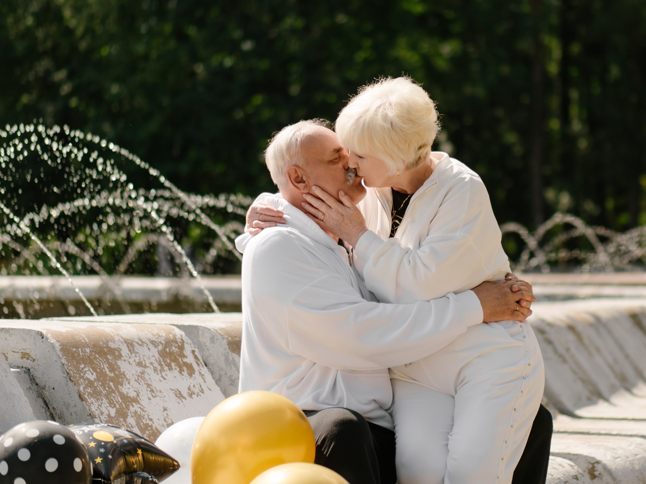 Алевтина. Свадебный фотограф во Владимире - Мария Широкорядова