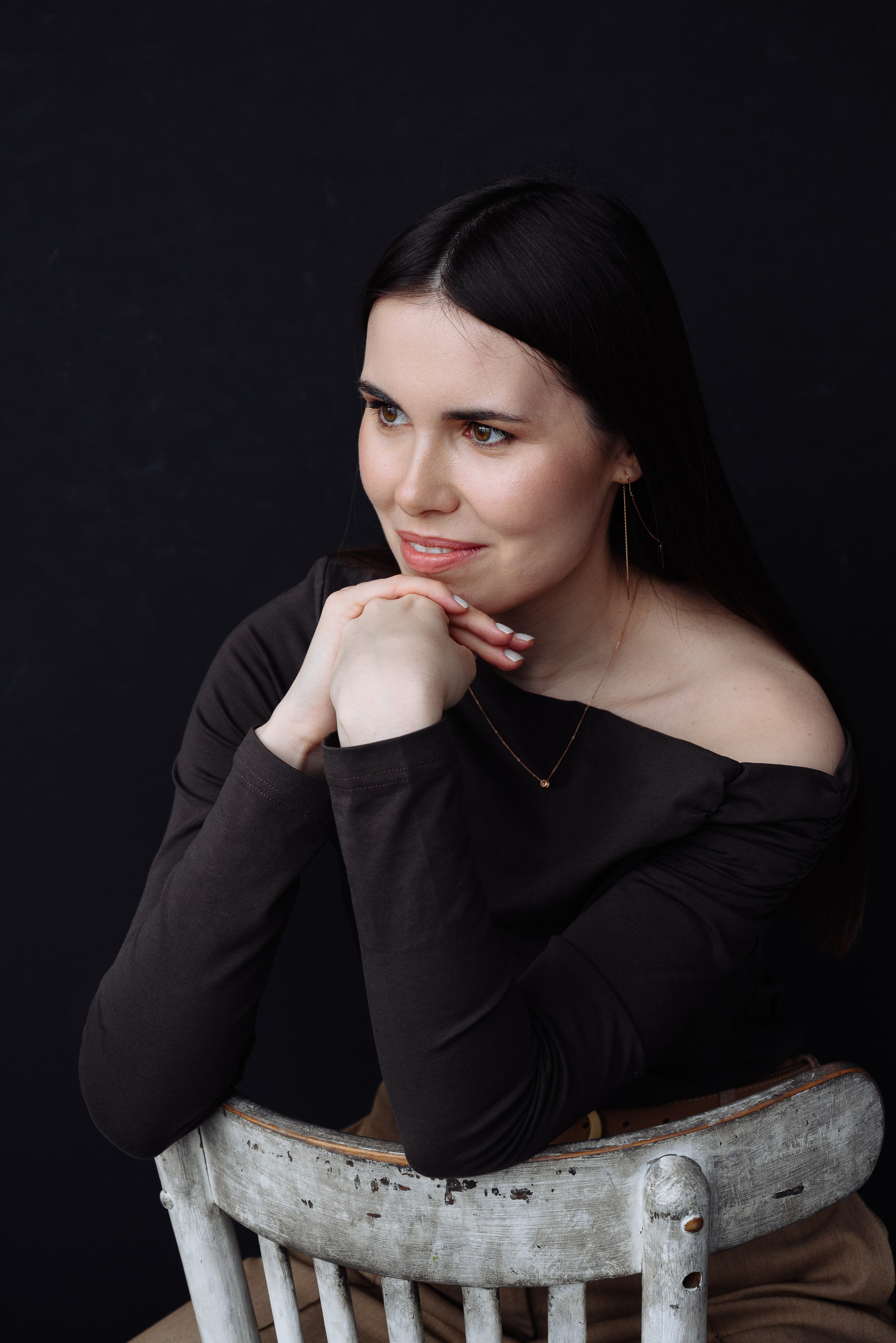 МИНИМАЛИЗМ. Фотограф Лопаткина Ирина
