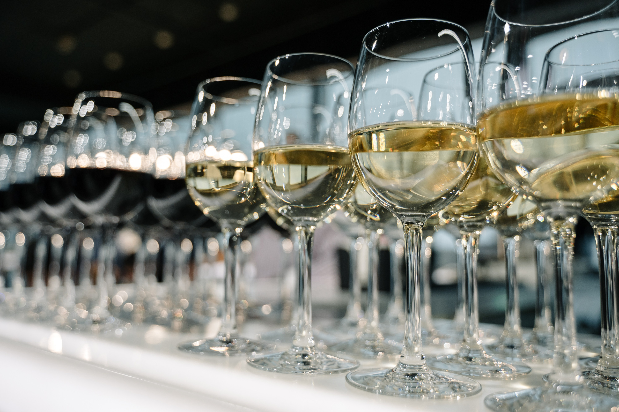 ПРЕЗЕНТАЦИЯ DECOR