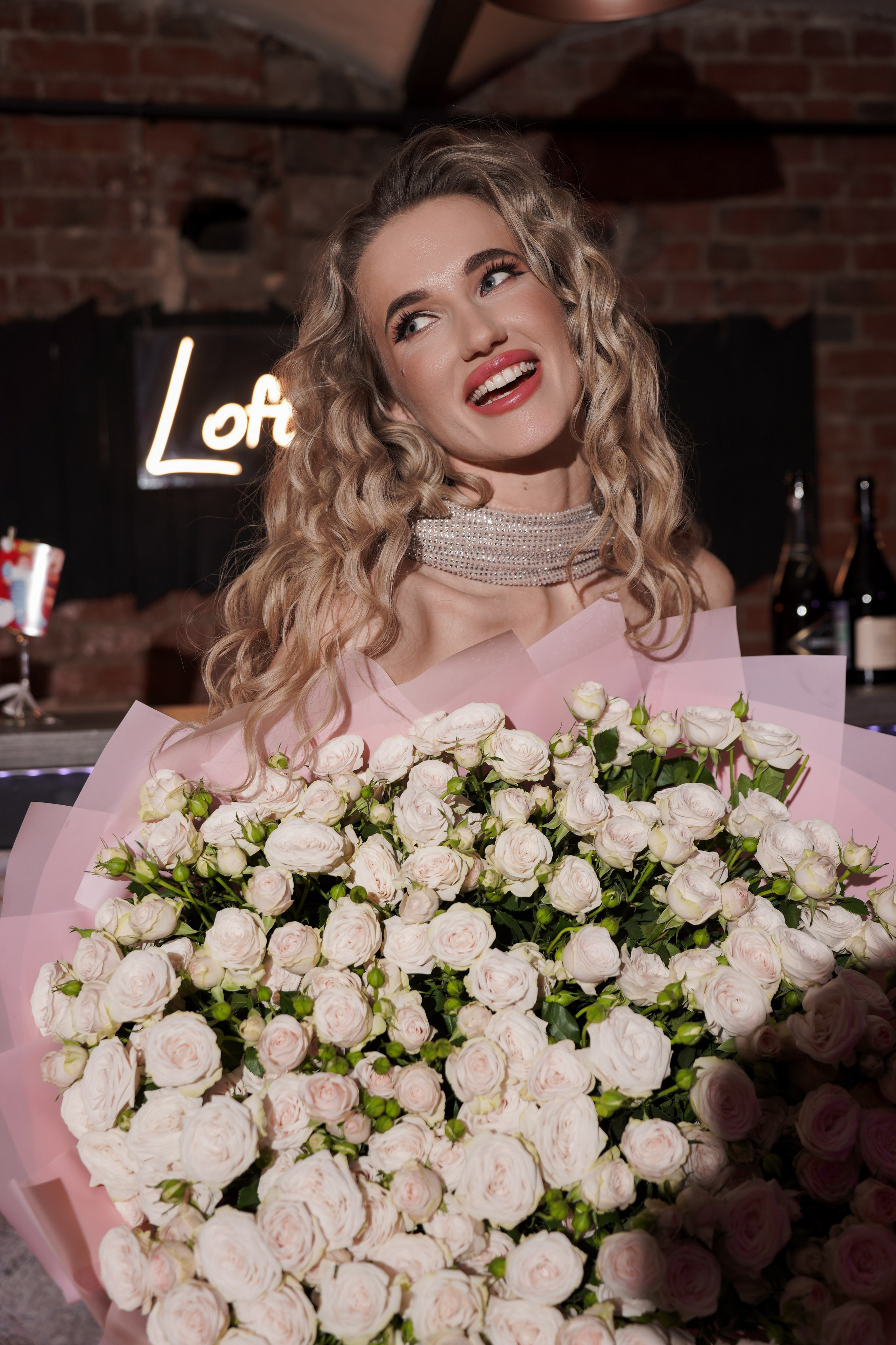 Мероприятия. Индивидуальный и EVENT фотограф Полина Репина