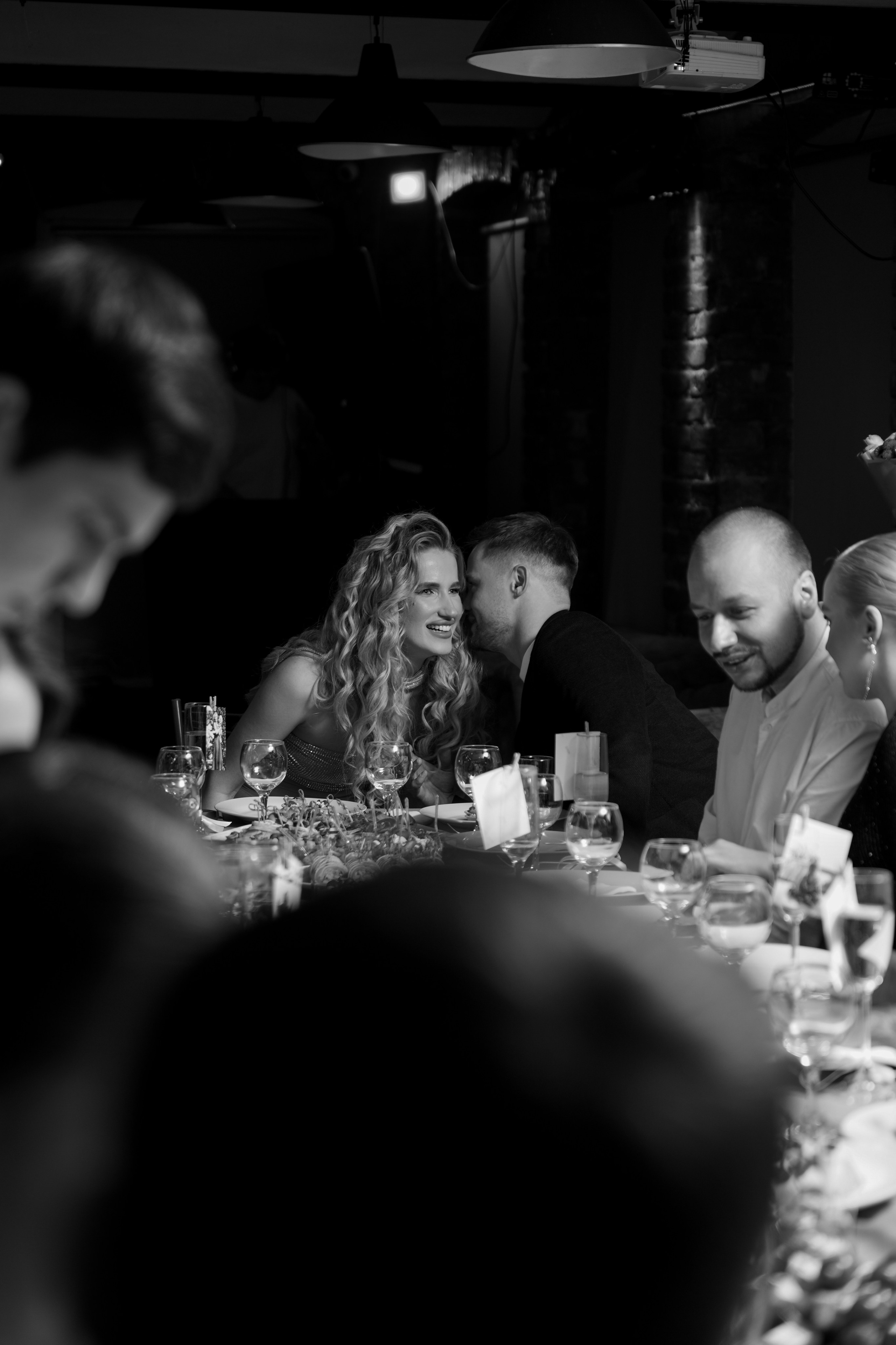 Мероприятия. Индивидуальный и EVENT фотограф Полина Репина