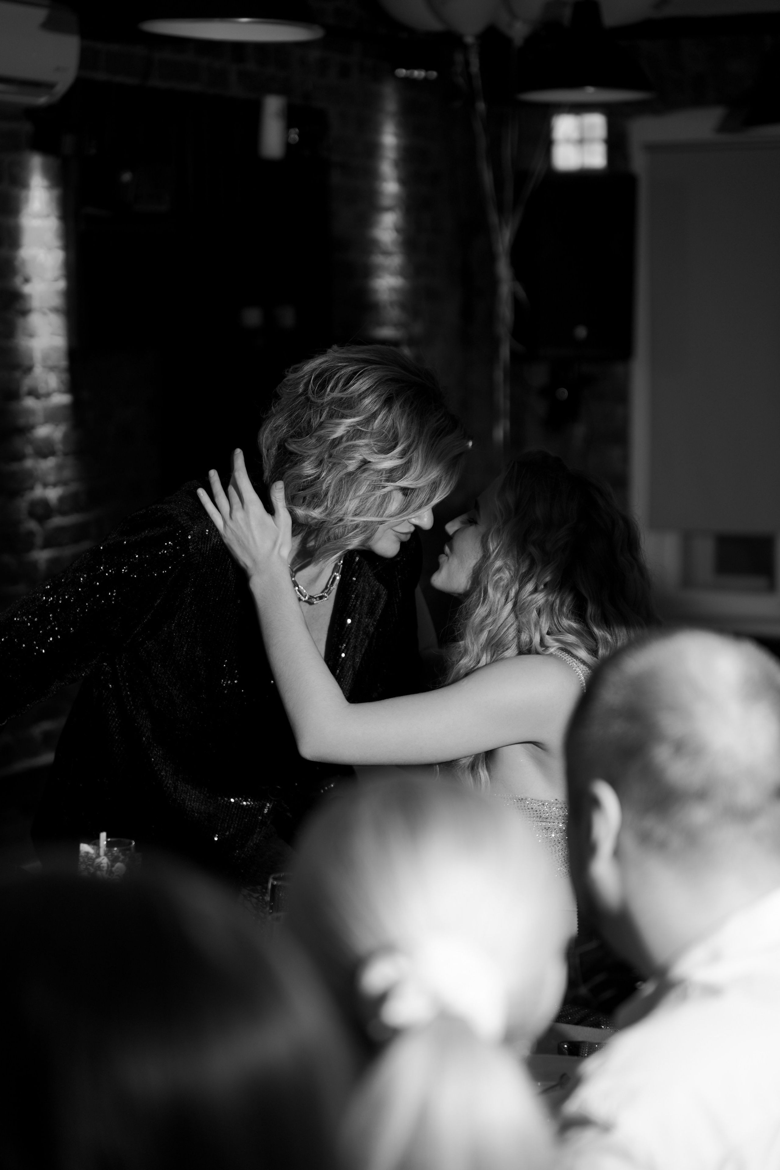 Мероприятия. Индивидуальный и EVENT фотограф Полина Репина