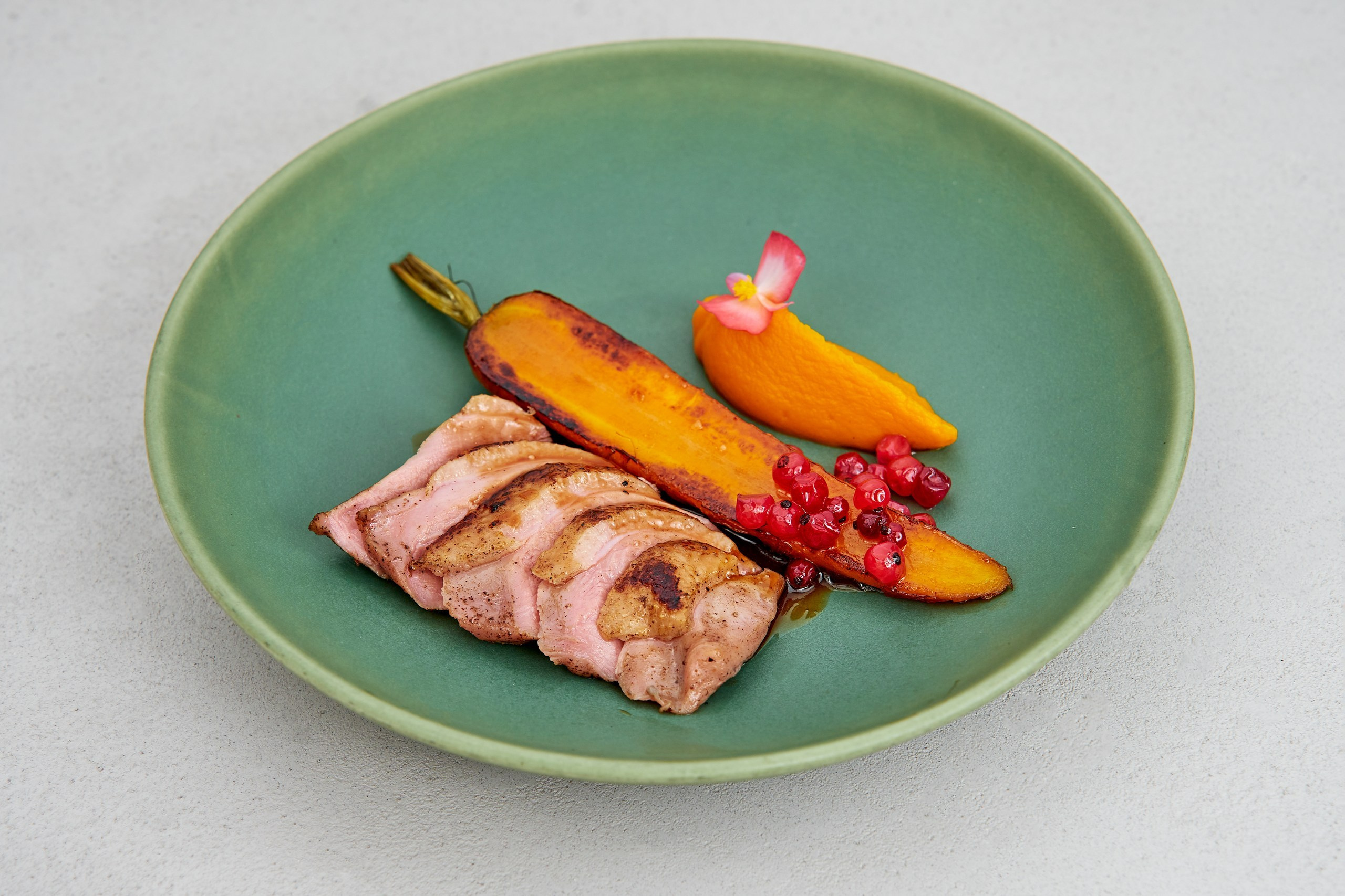 All Seasons. Меню. Night2Day Санкт-Петербург