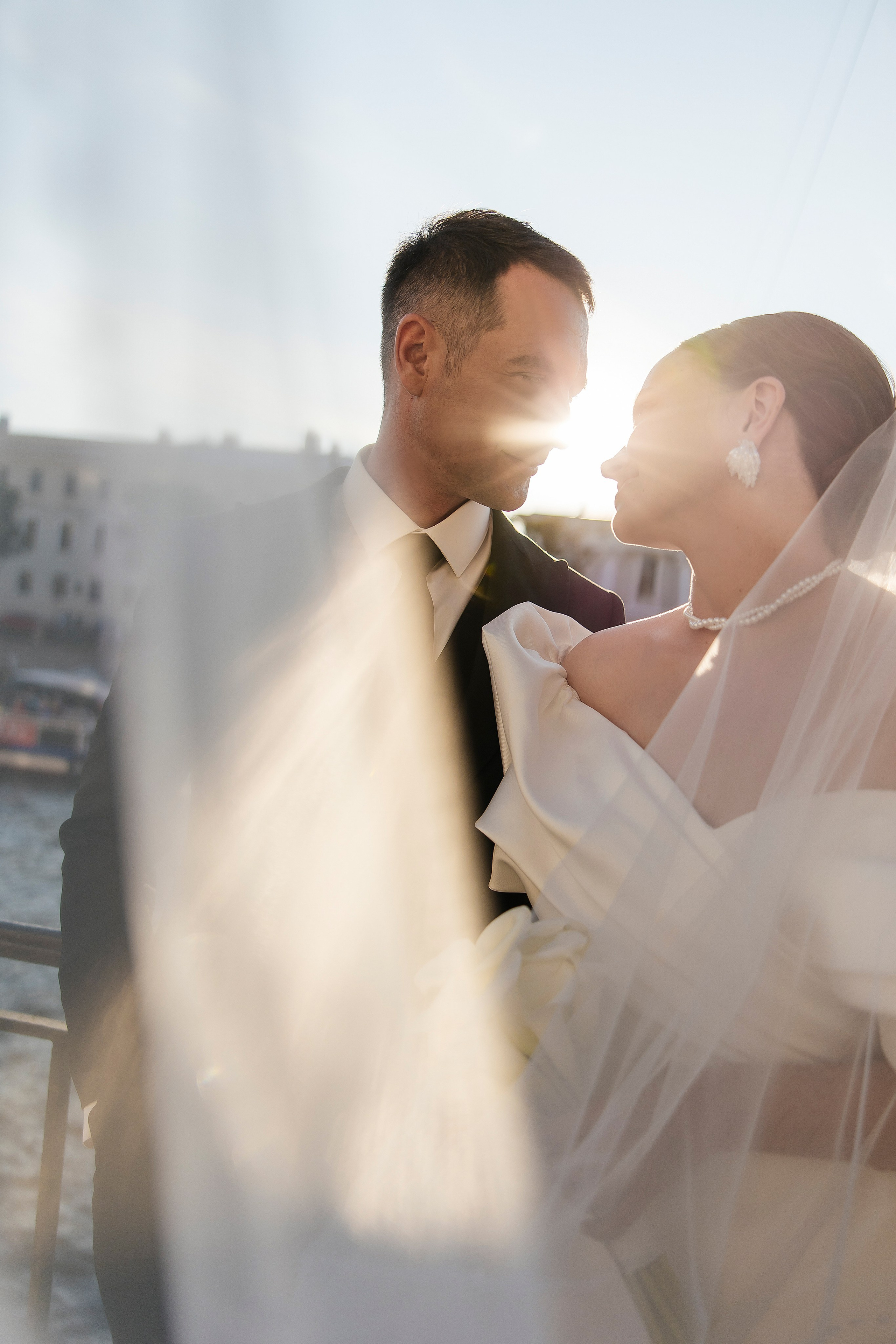 День для двоих. Фотограф в Санкт Петербурге Колантаева Карина