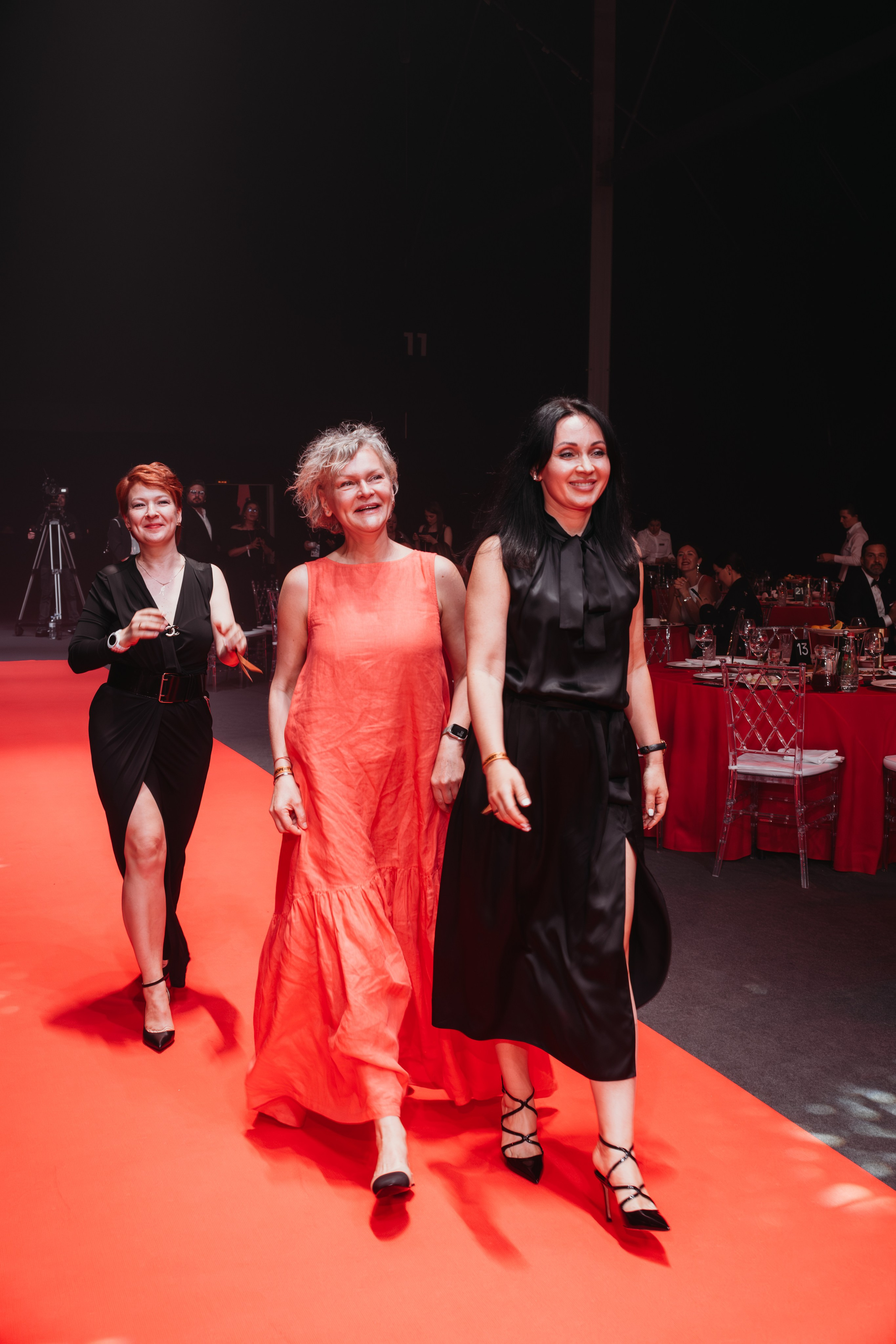 Real Estate Property Awards. Репортажный фотограф в Сочи Екатерина Вежливцева