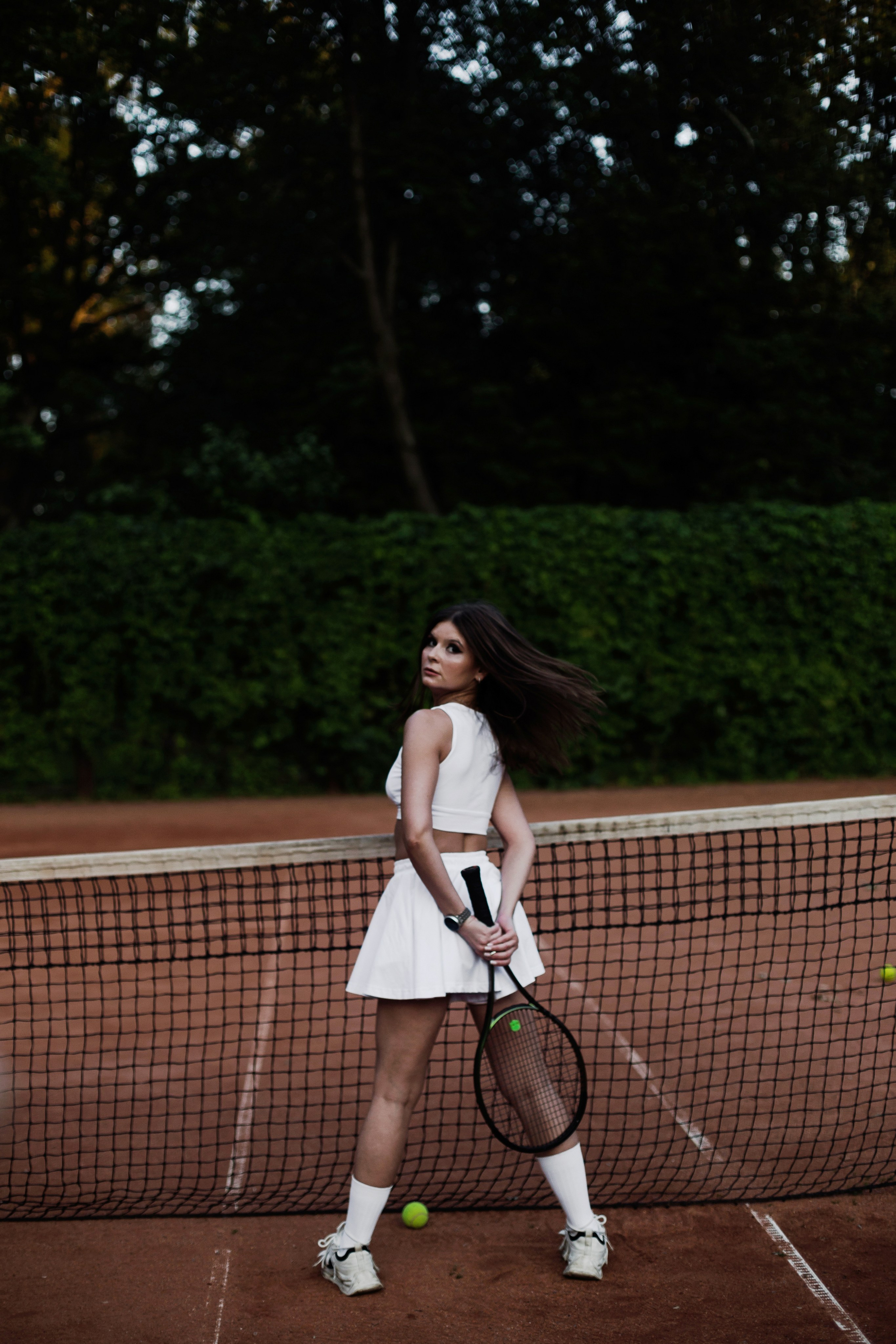 Md: @wowdance22Org: @creative_photoday