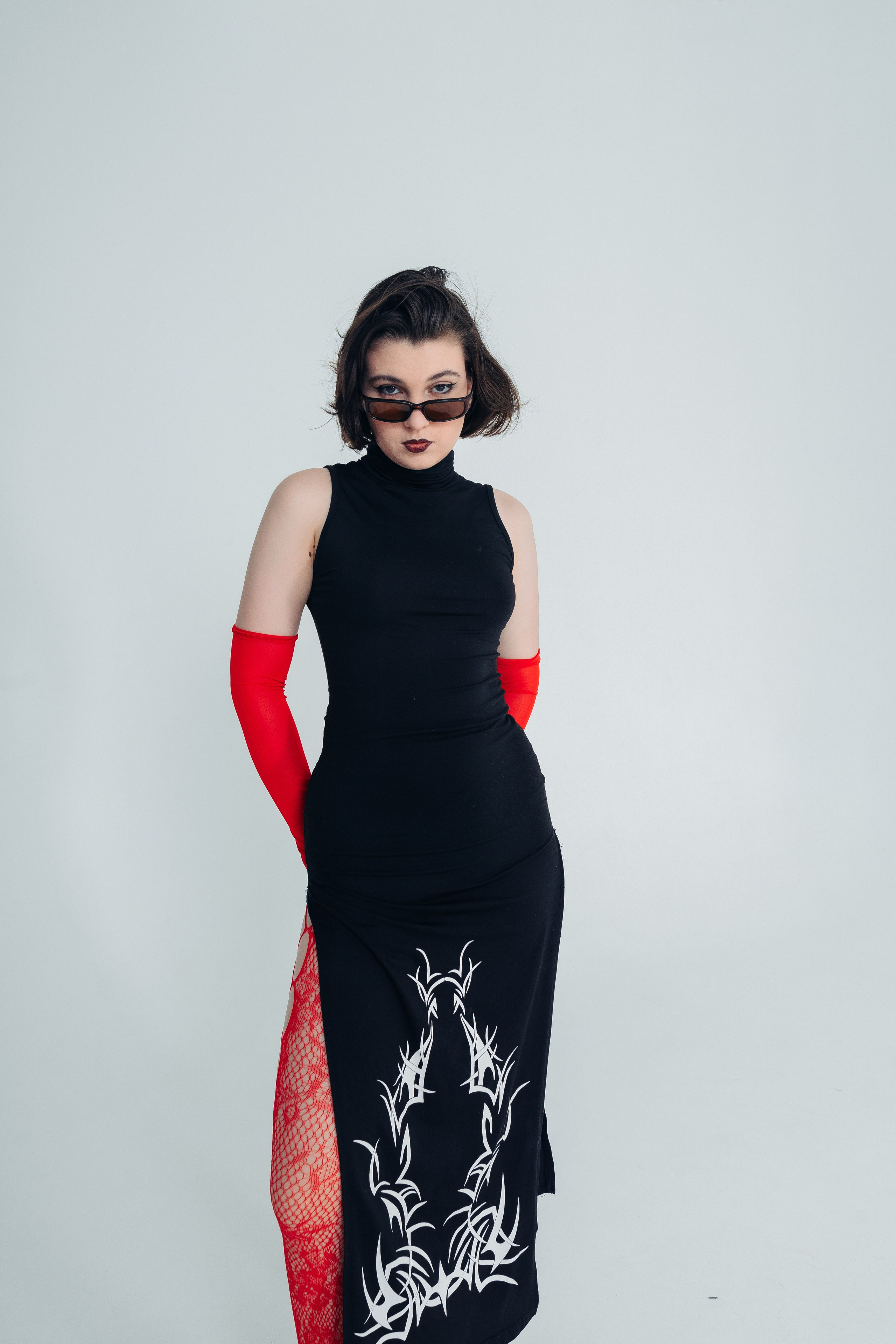 Я профессиональный фотограф, специализирующийся на *свадебной* и *семейной фотосъёмке* в Санкт-Петербурге. Самые искренние эмоции. Роман Шитиков —свадебный, семейный фотограф в Санкт-Петербурге