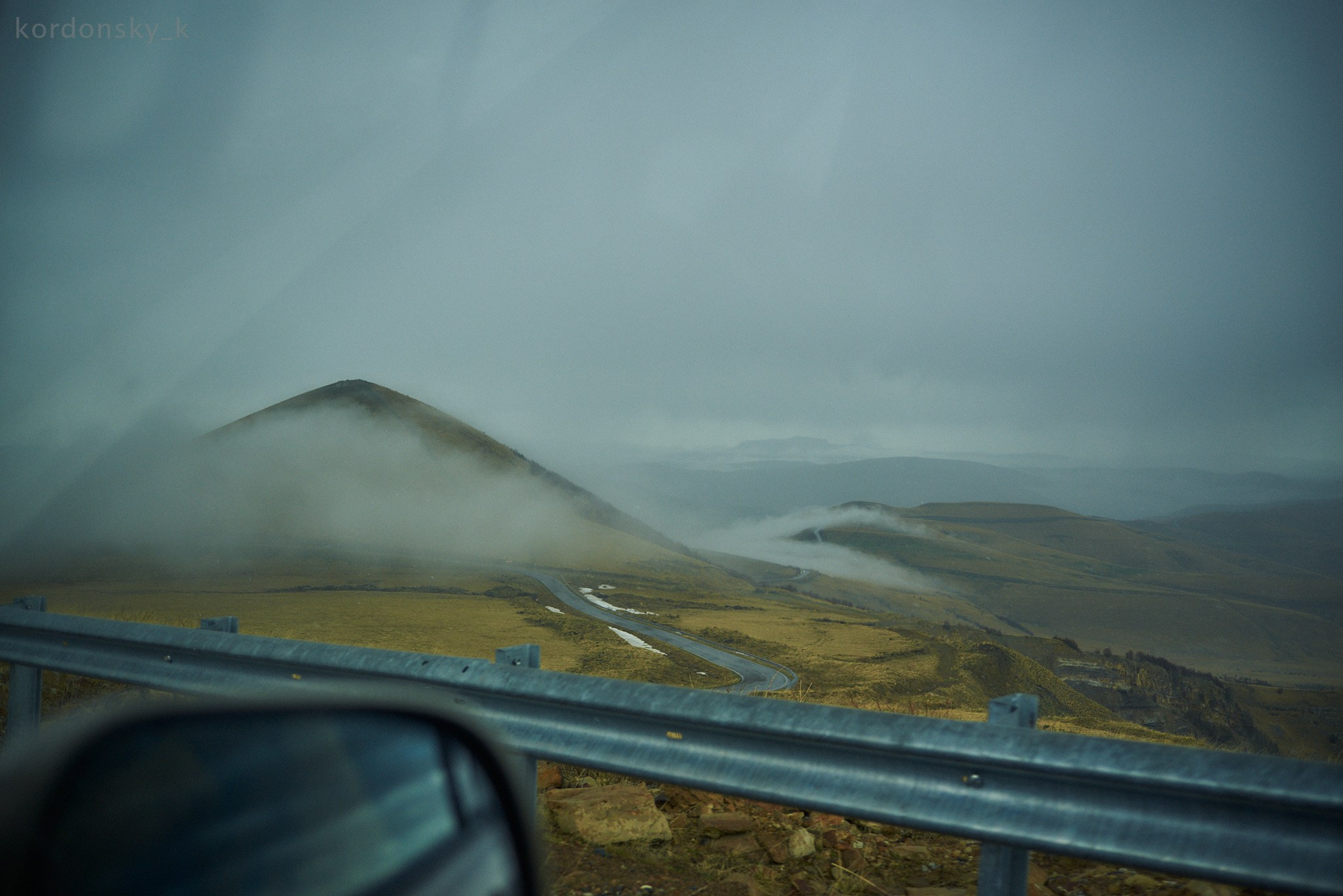 Анонс фототуров Константина Кордонского. Константин Кордонский | Интерьерный и food-фотограф в Кисловодске и КМВ