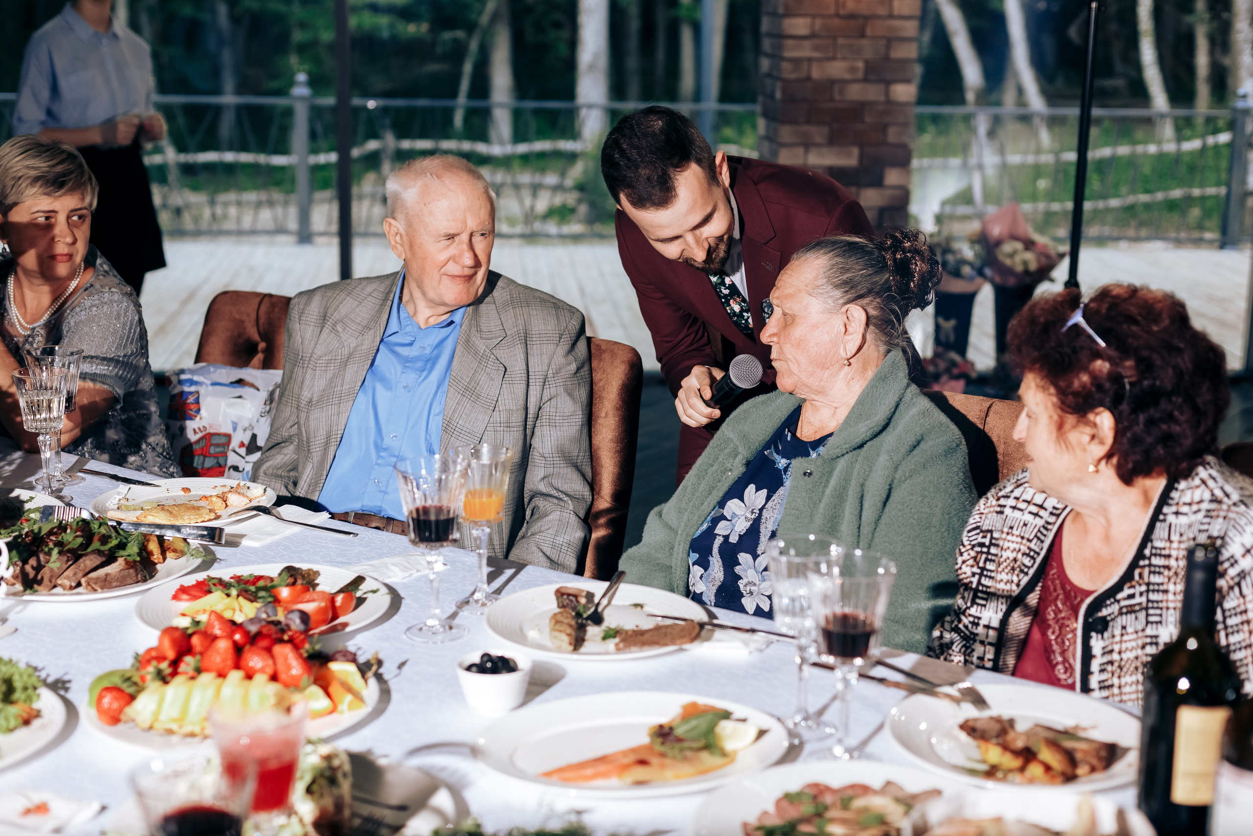 Коля и Оля. Свадебный фотограф в Краснодаре Николай Крауз