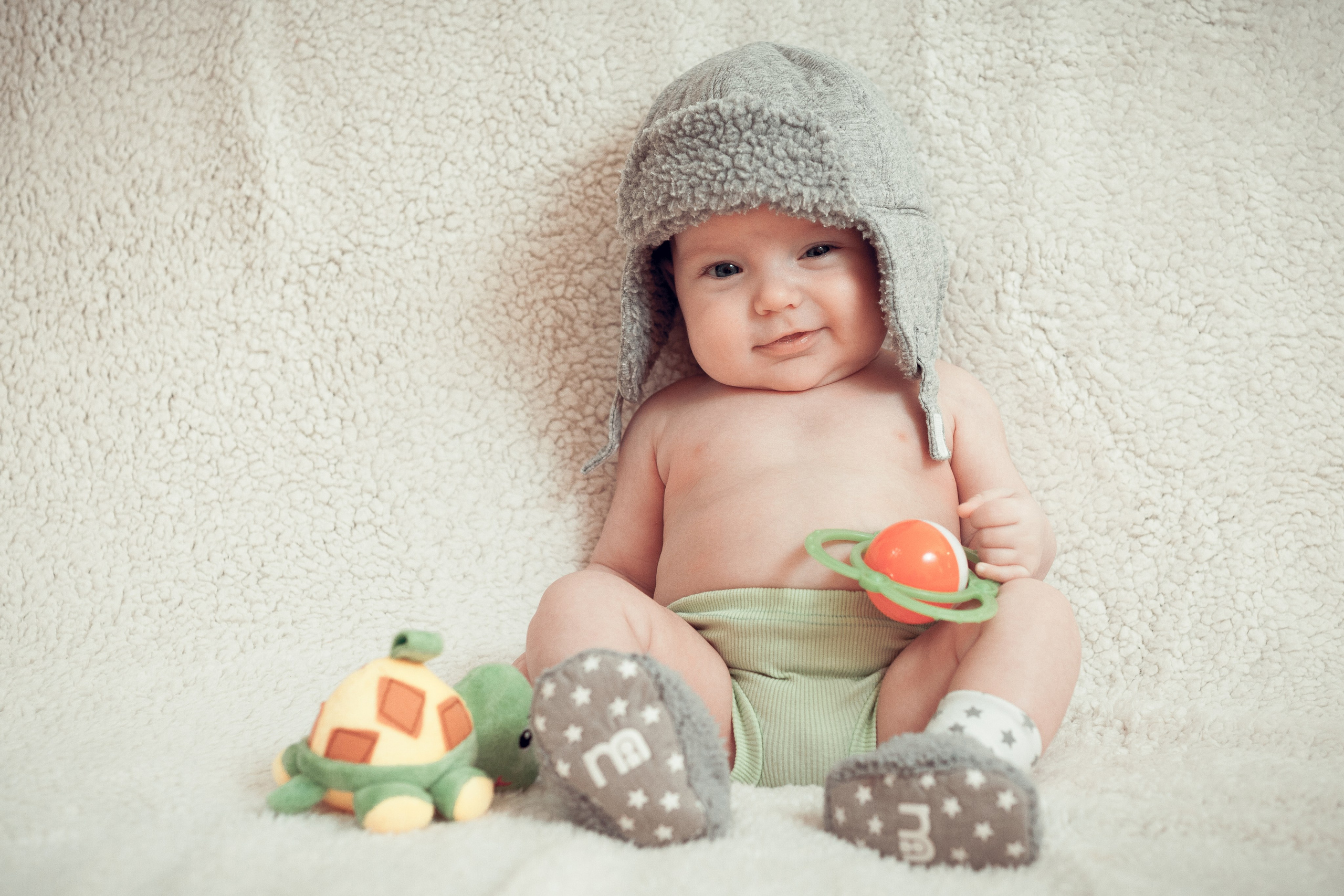 Photo. Фотограф Мария Ларина