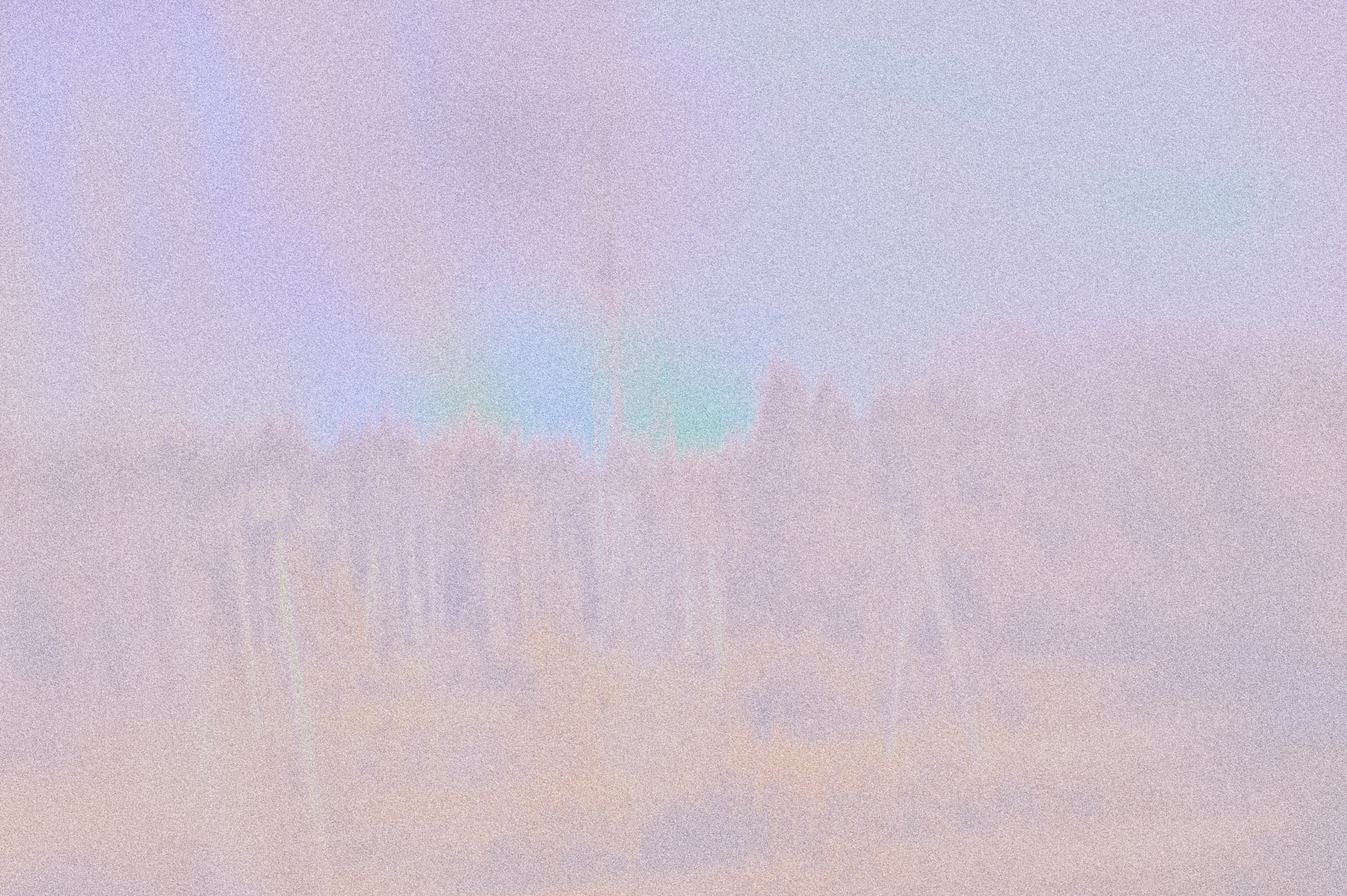 Negative Colors. Художественный фотограф в Москве Алексей Сутягин