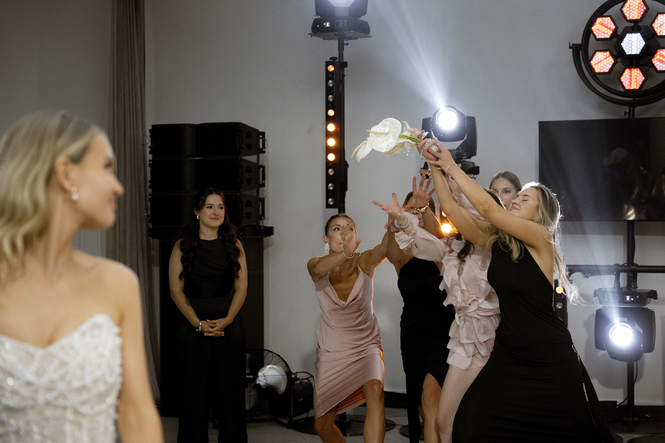 Tanya+Sasha. Семейный и портретный фотограф в Саратове Сахарова Маша