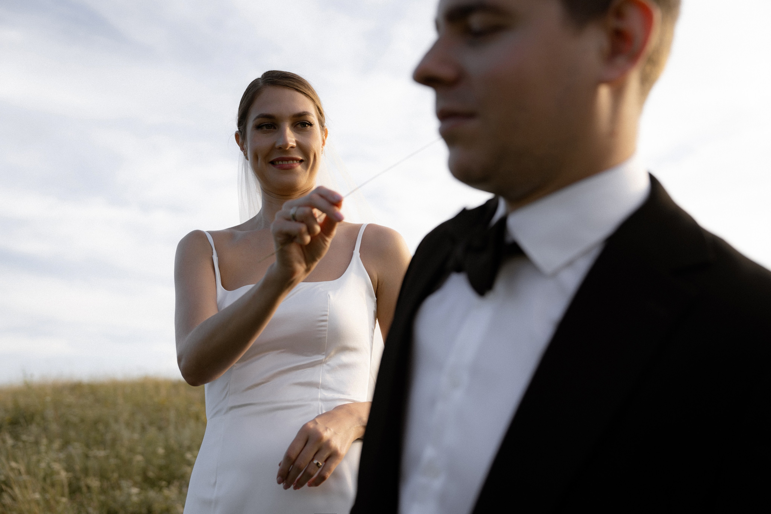 Can't smile without you. Полный день (сокращено). Семейный и портретный фотограф в Саратове Сахарова Маша