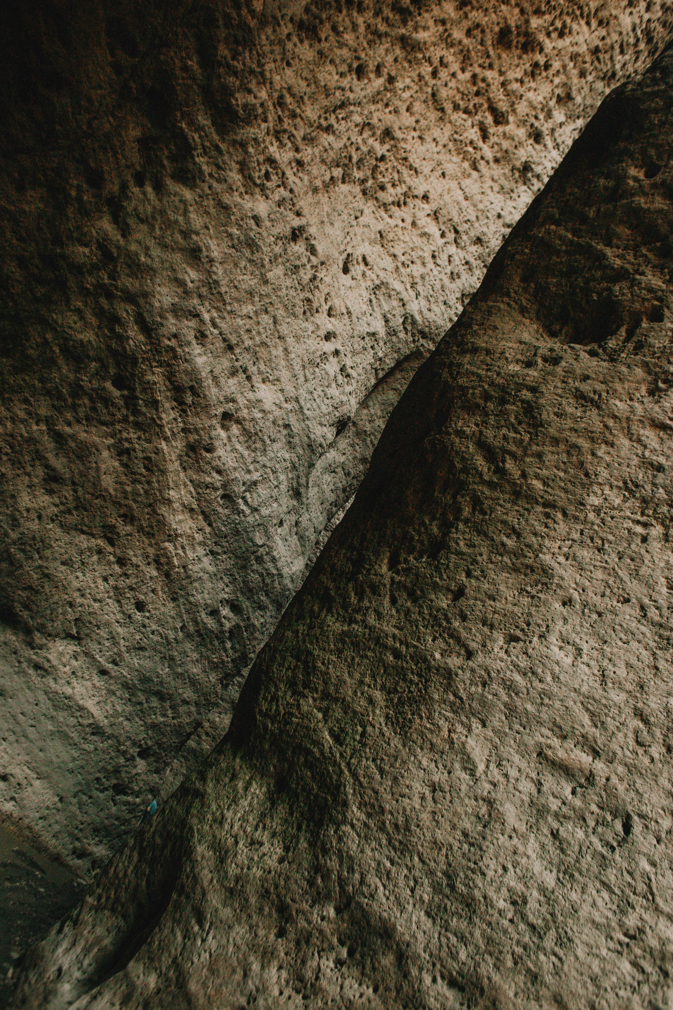 Дагестан. Чечня. 2024. Фотограф в Нижнем Новгороде