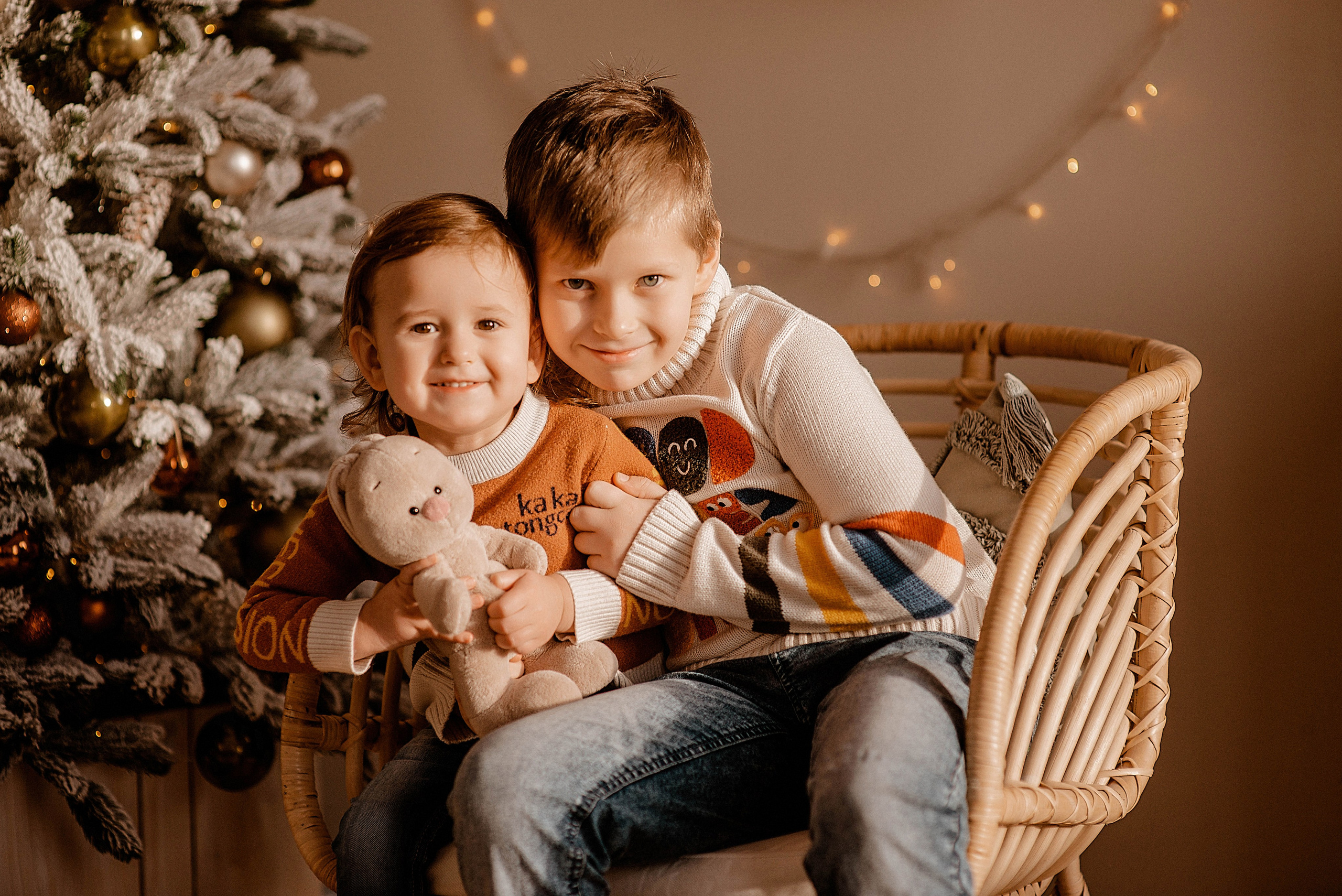 Семья. Свадебный Фотограф в Твери Анастасия Булкина