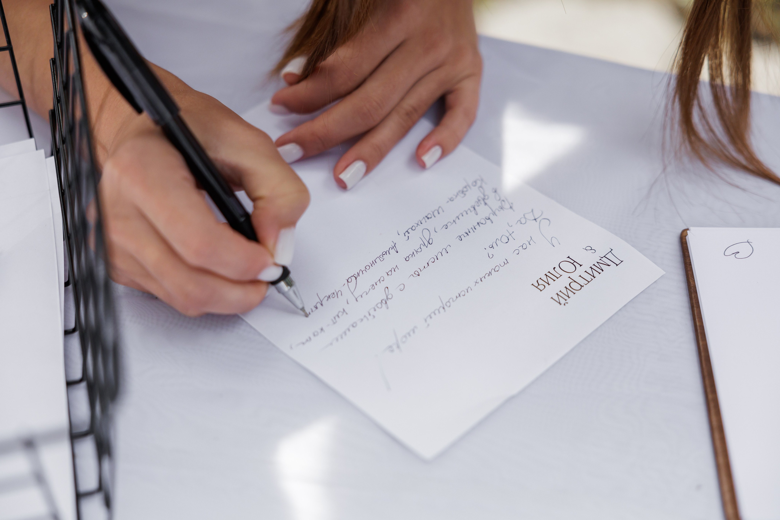 Свадебный фотограф Новокузнецк. Фотограф в Новокузнецке Бахтияр Омуров