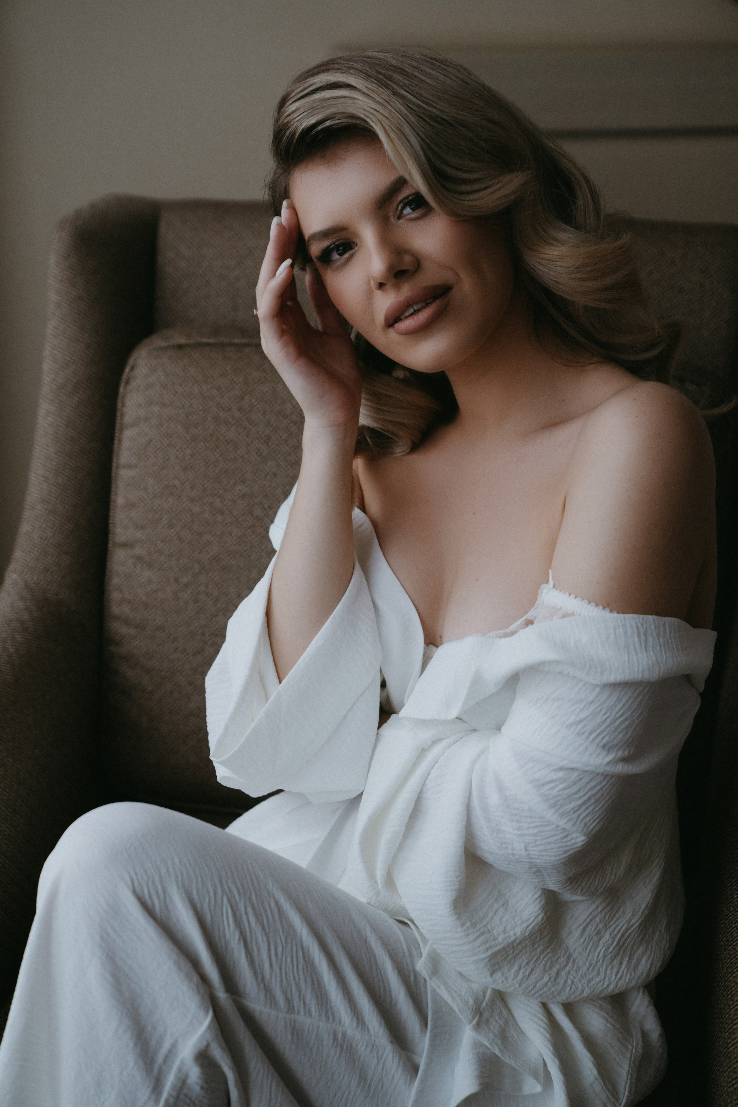 25/11/23. Фотограф Наталья Шелест