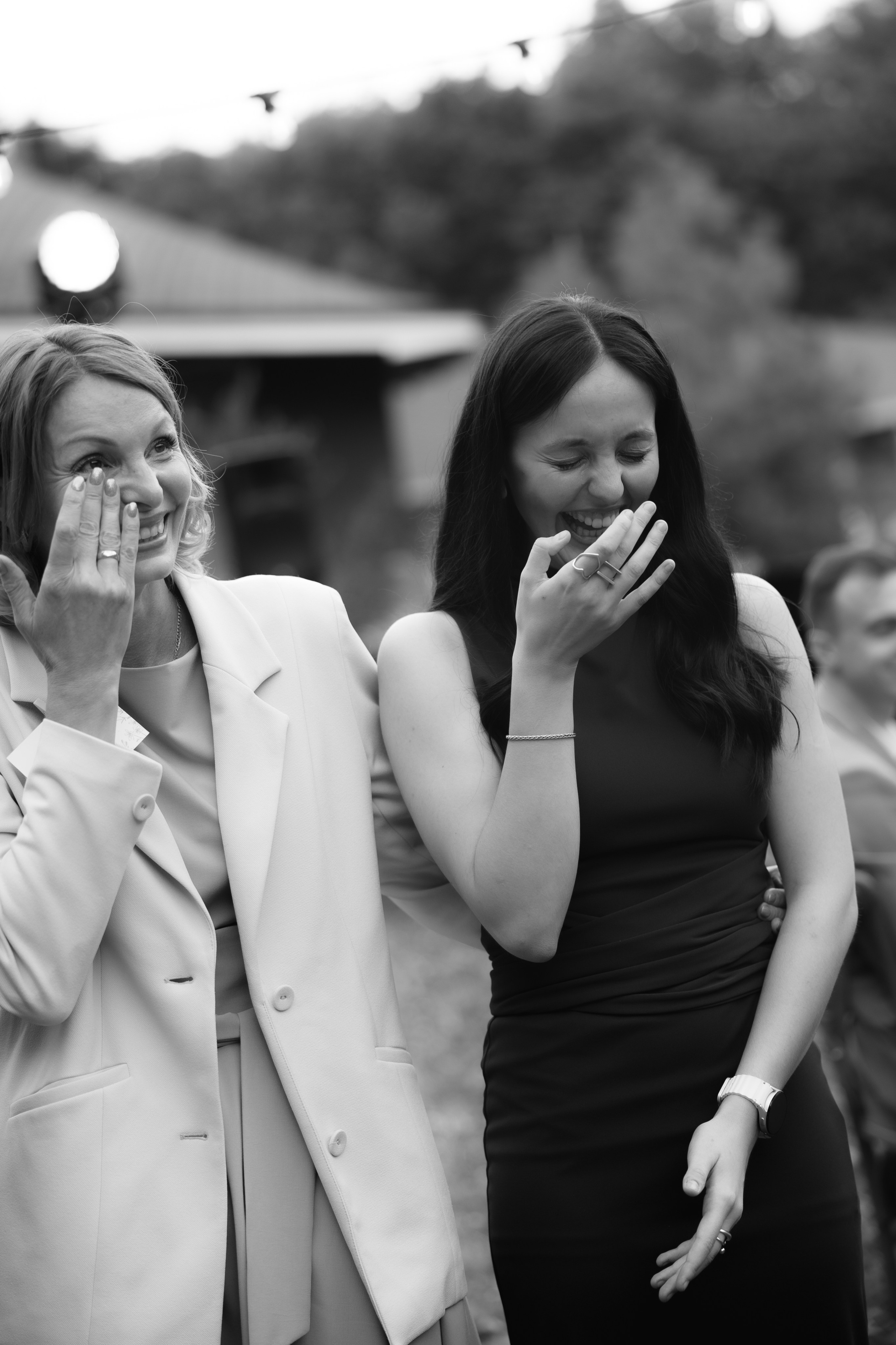 Ирина и Ильнур, камерный ужин под открытым небом. Фотограф любви в городе Казань