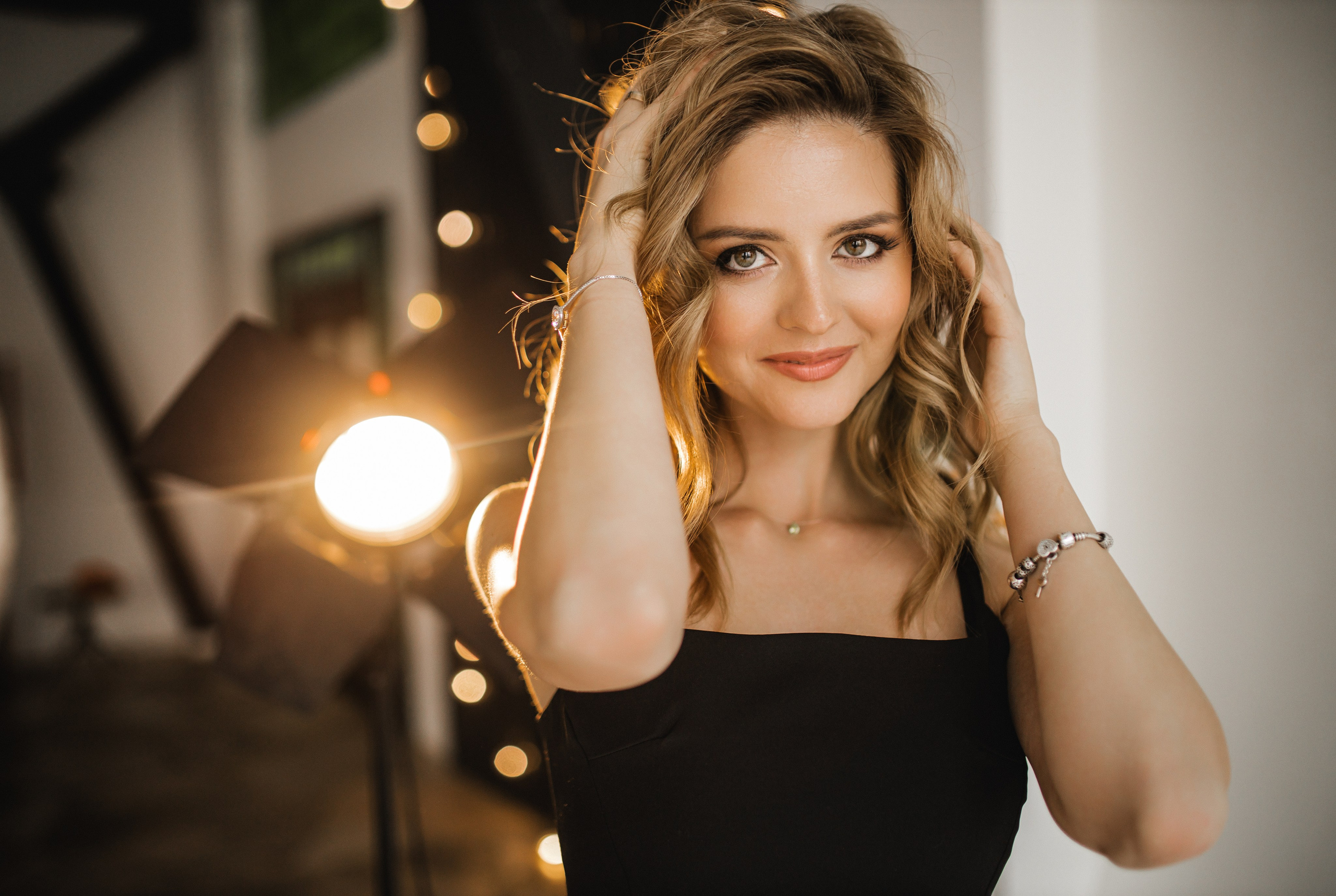 Ольга. Семейный и свадебный фотограф в Екатеринбурге Орлова Ирина