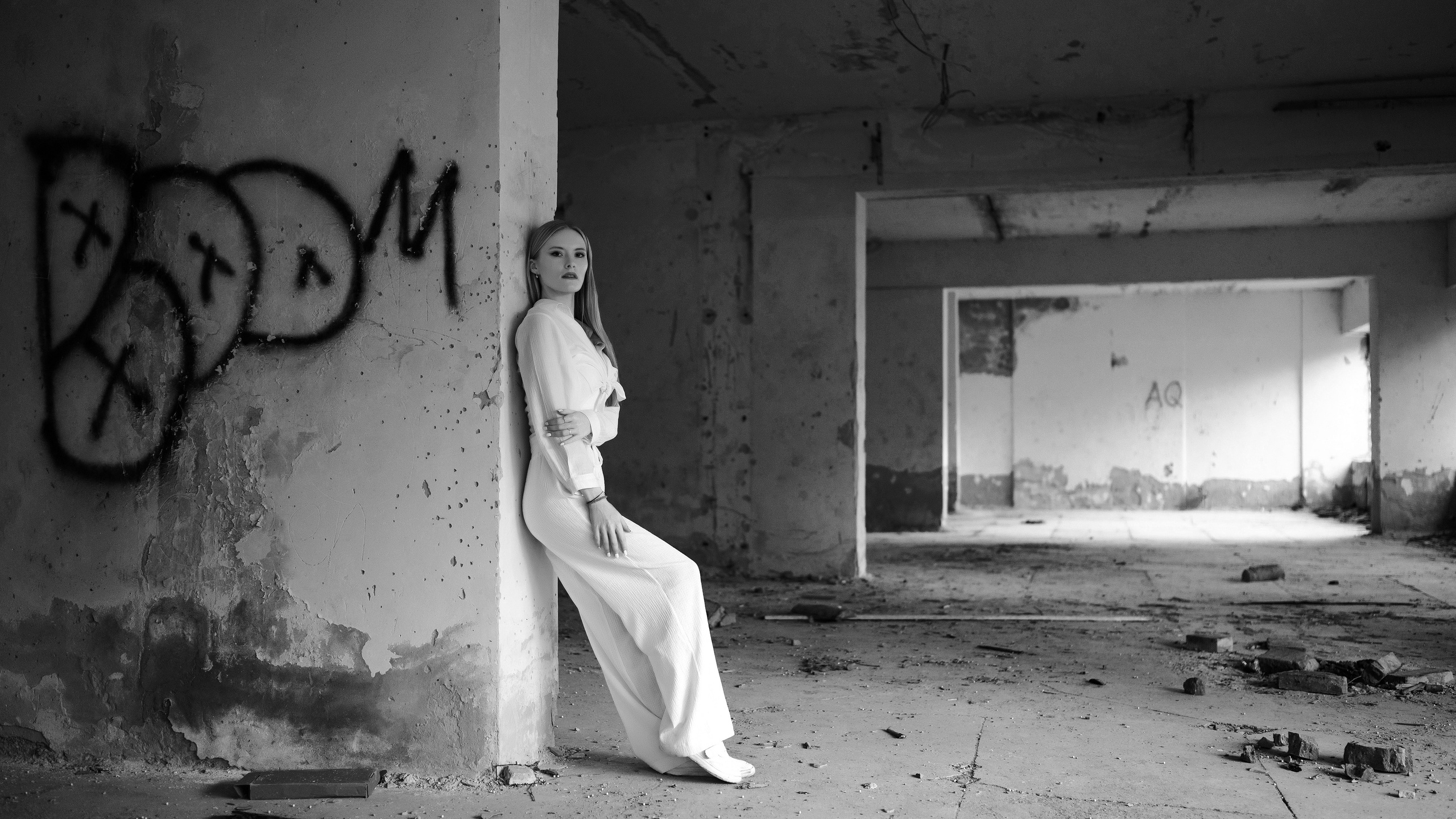 Юлия. Бжицких Виталий — фотограф г. Ульяновск