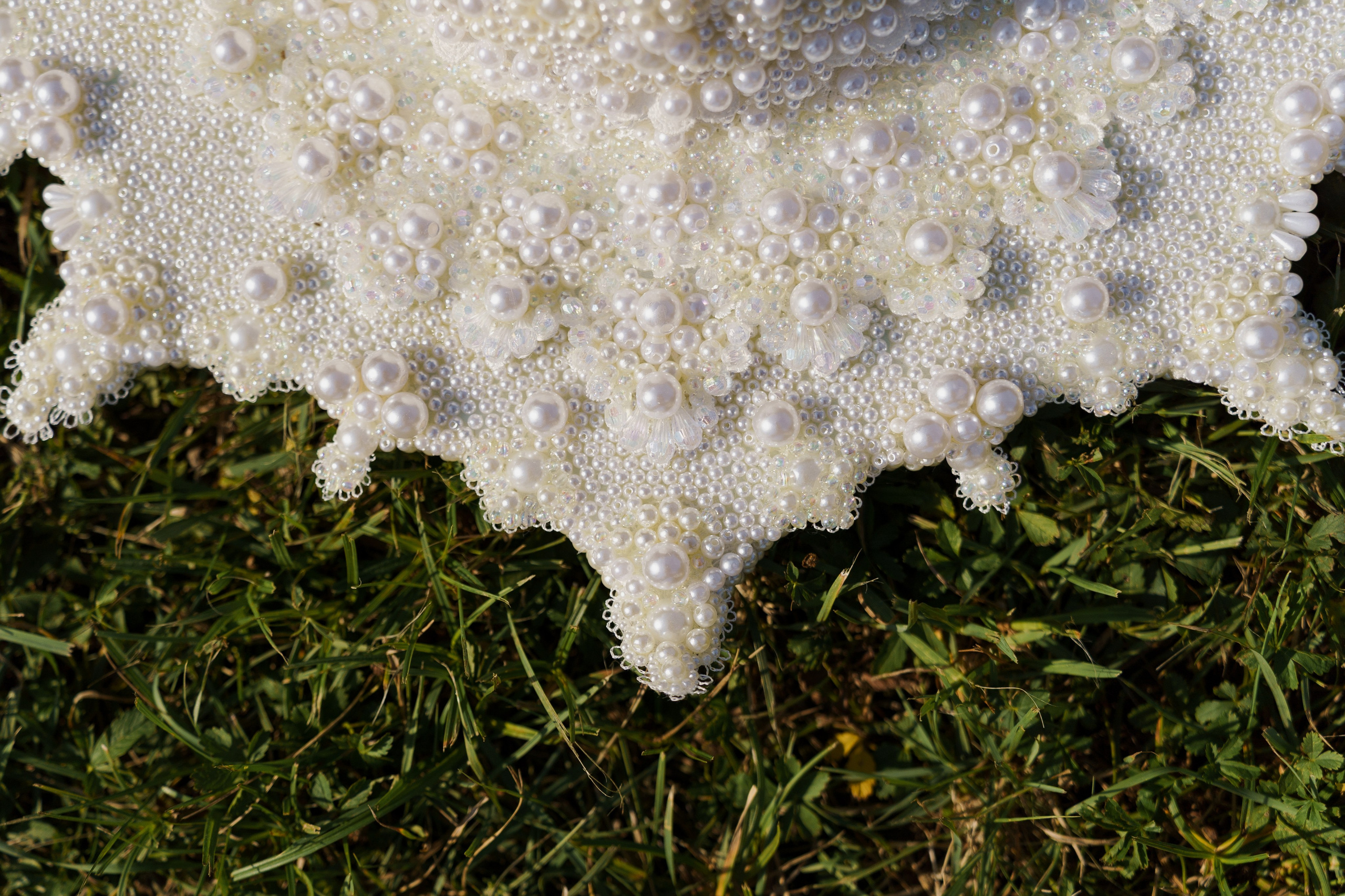 Свадебная фотосъемка в русских традициях от ТВИНС СТУДИО. ТВИНС СТУДИО — лучшие свадебные фотографы и видеографы в Краснодаре