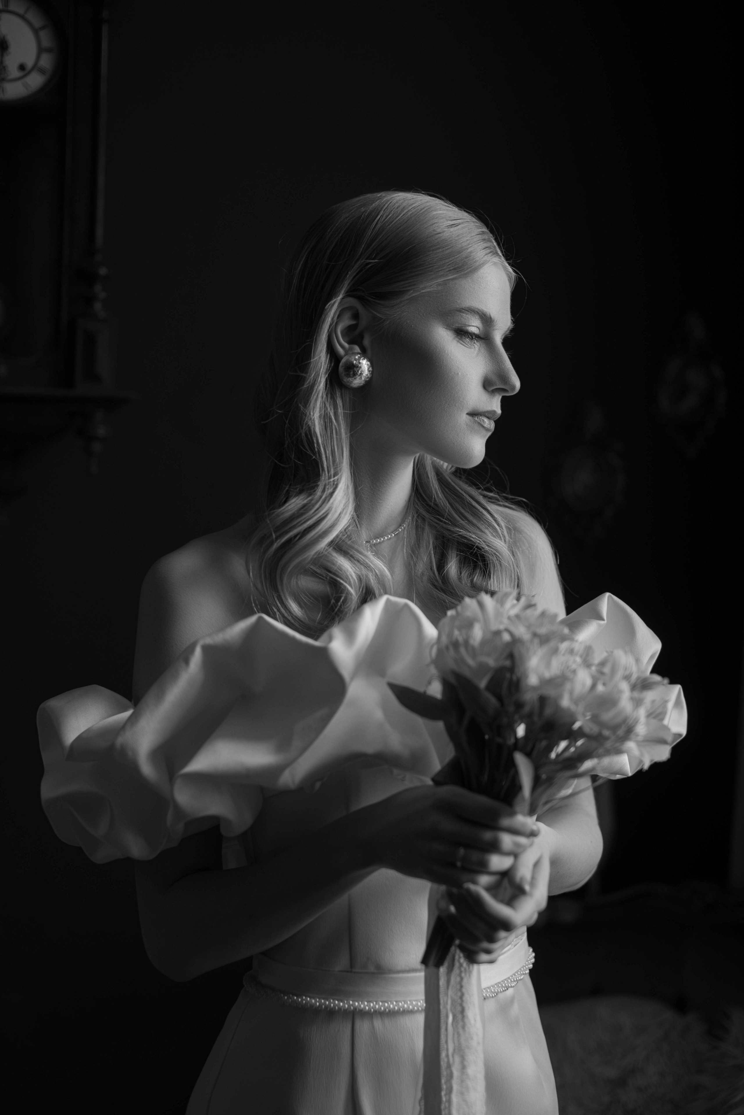 Love E&K. Negovora_allady