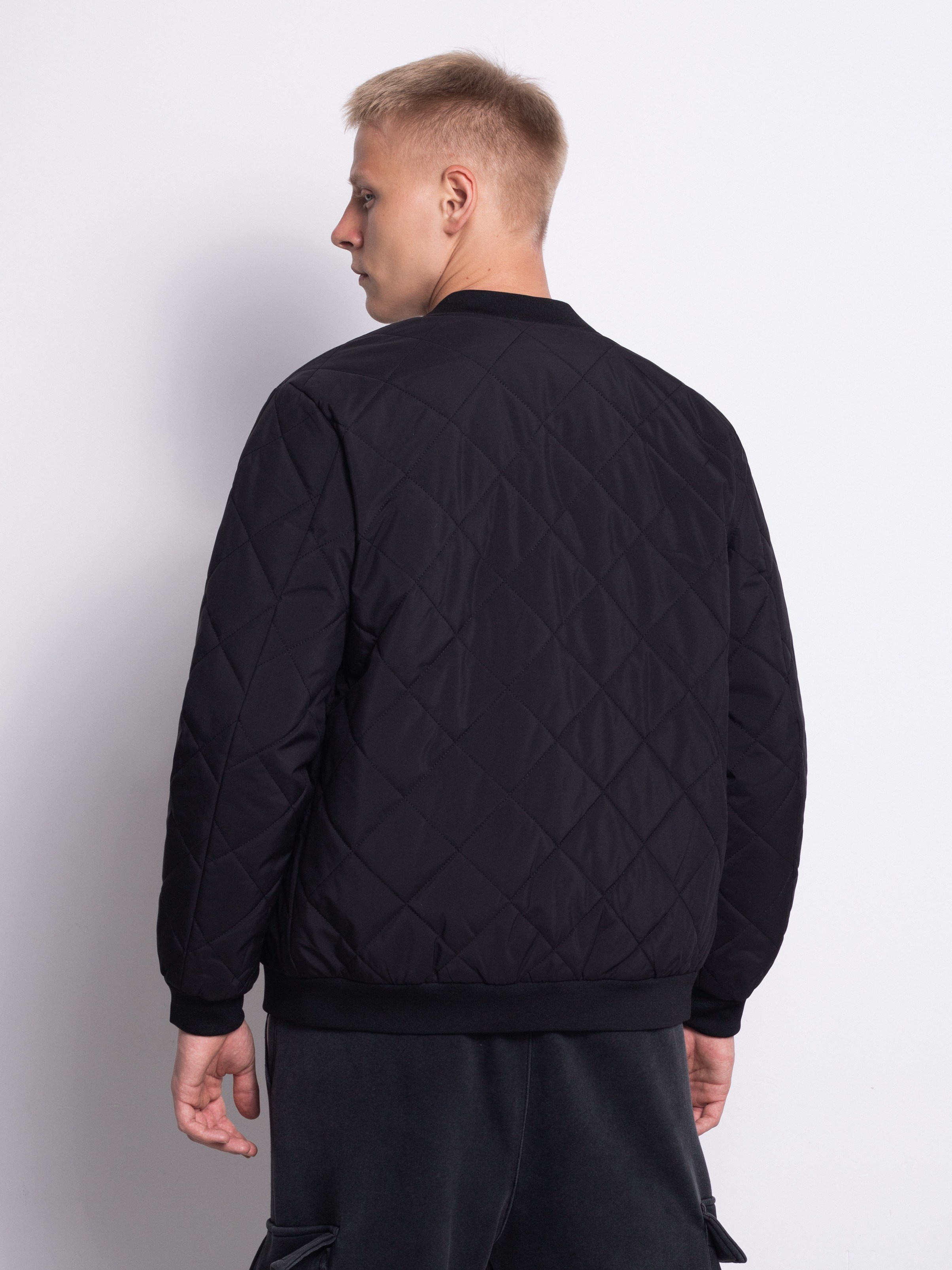 ВБ. RUNA production — стильные съемки для брендов