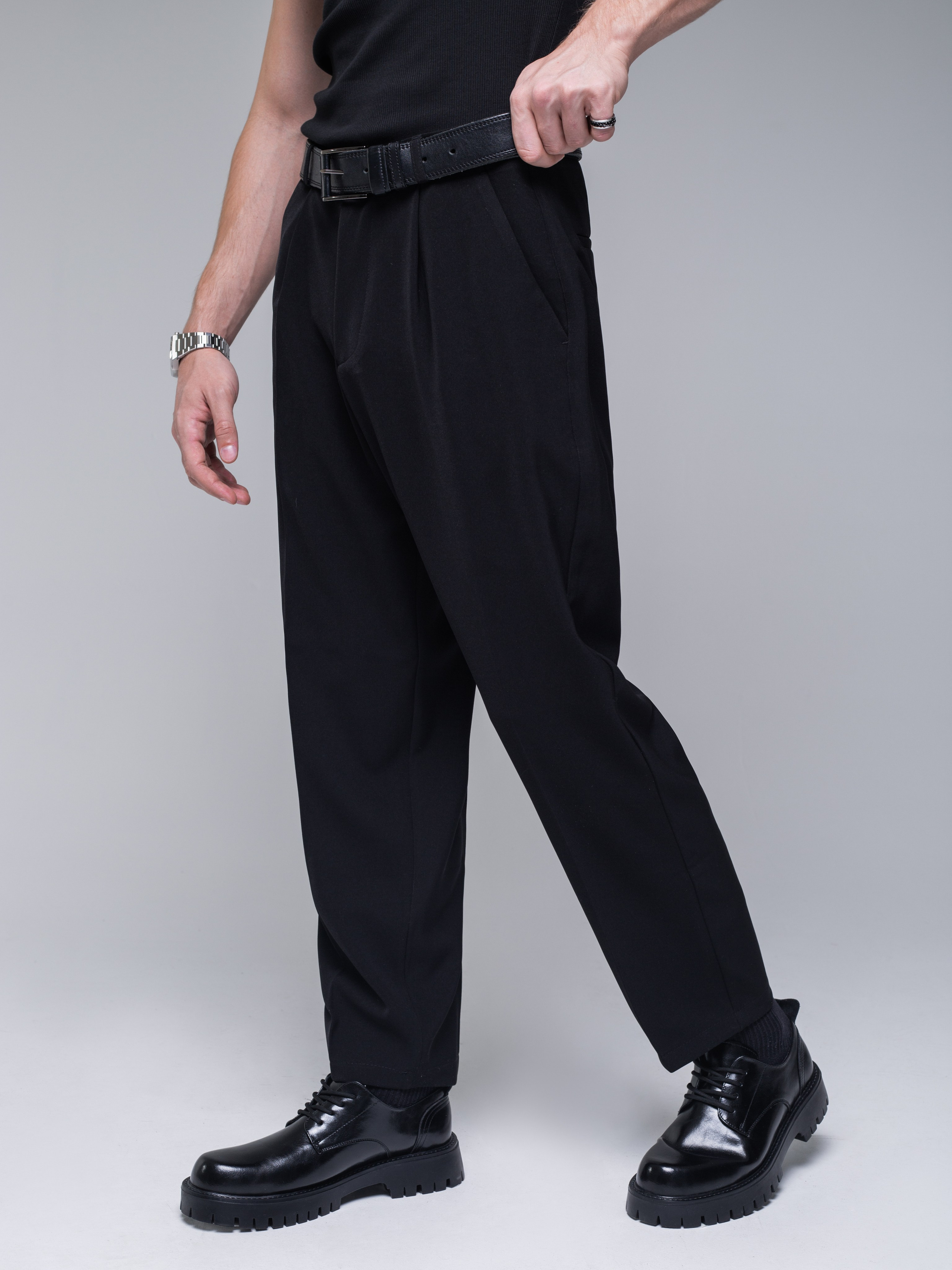 ВБ. RUNA production — стильные съемки для брендов