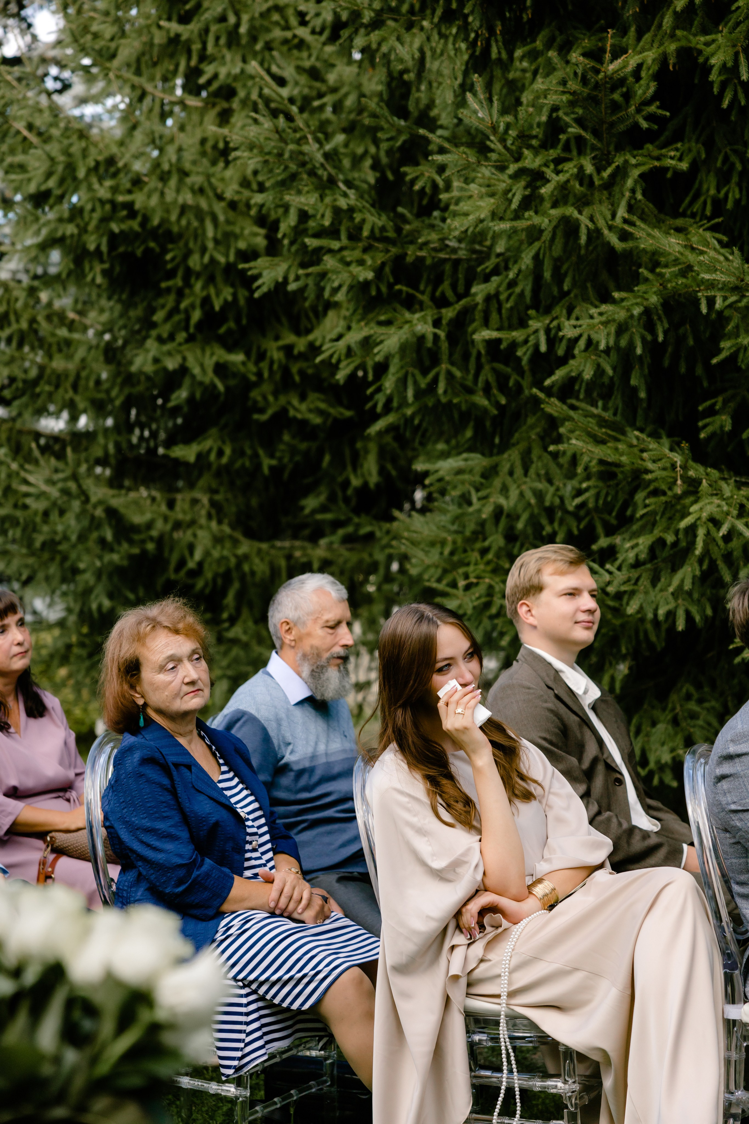 Полина и Александр. Фотограф и Видеограф во Владимире