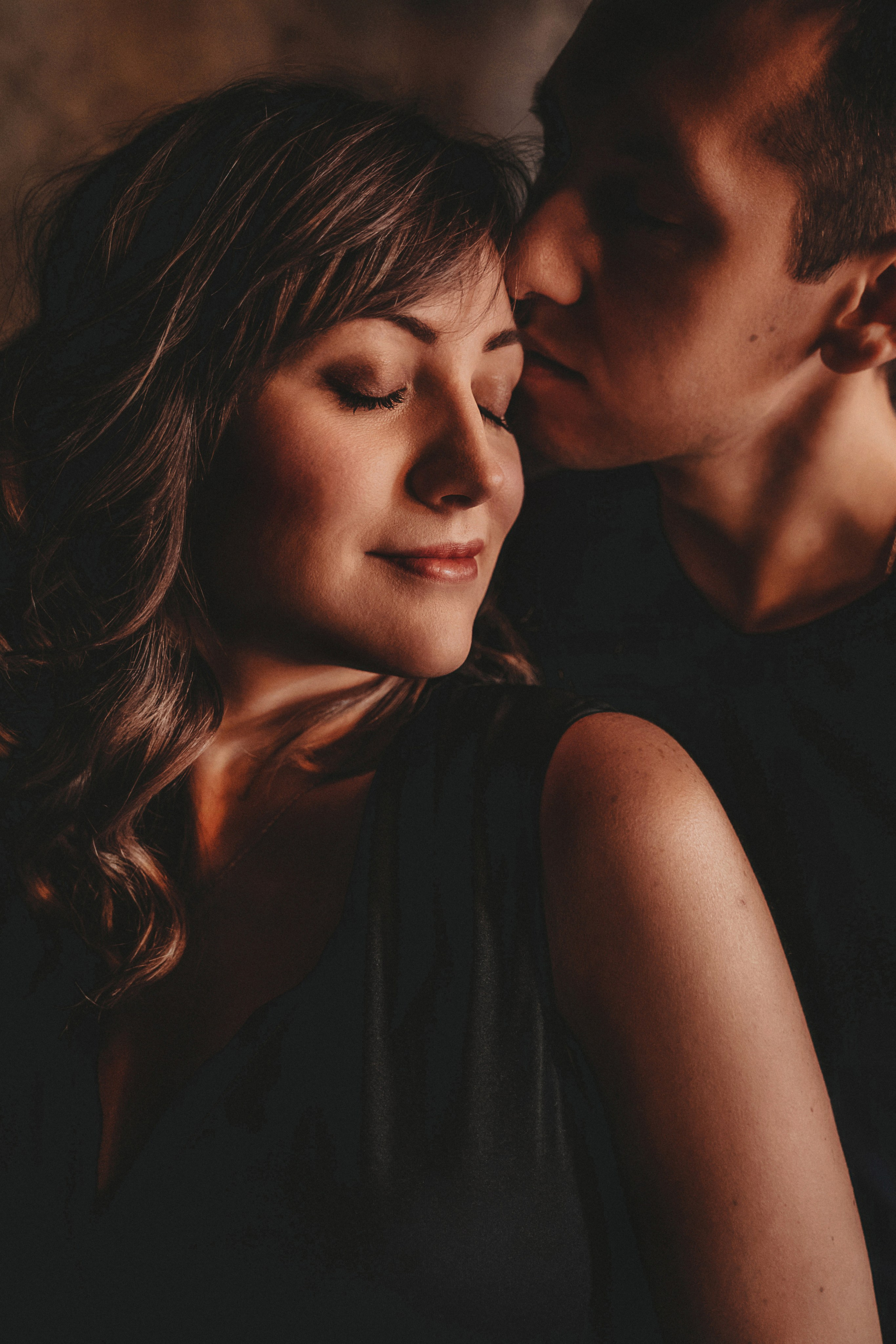 Фотосессия беременности. Женский и семейный фотограф в Санкт-Петербурге Алиса Агафонова