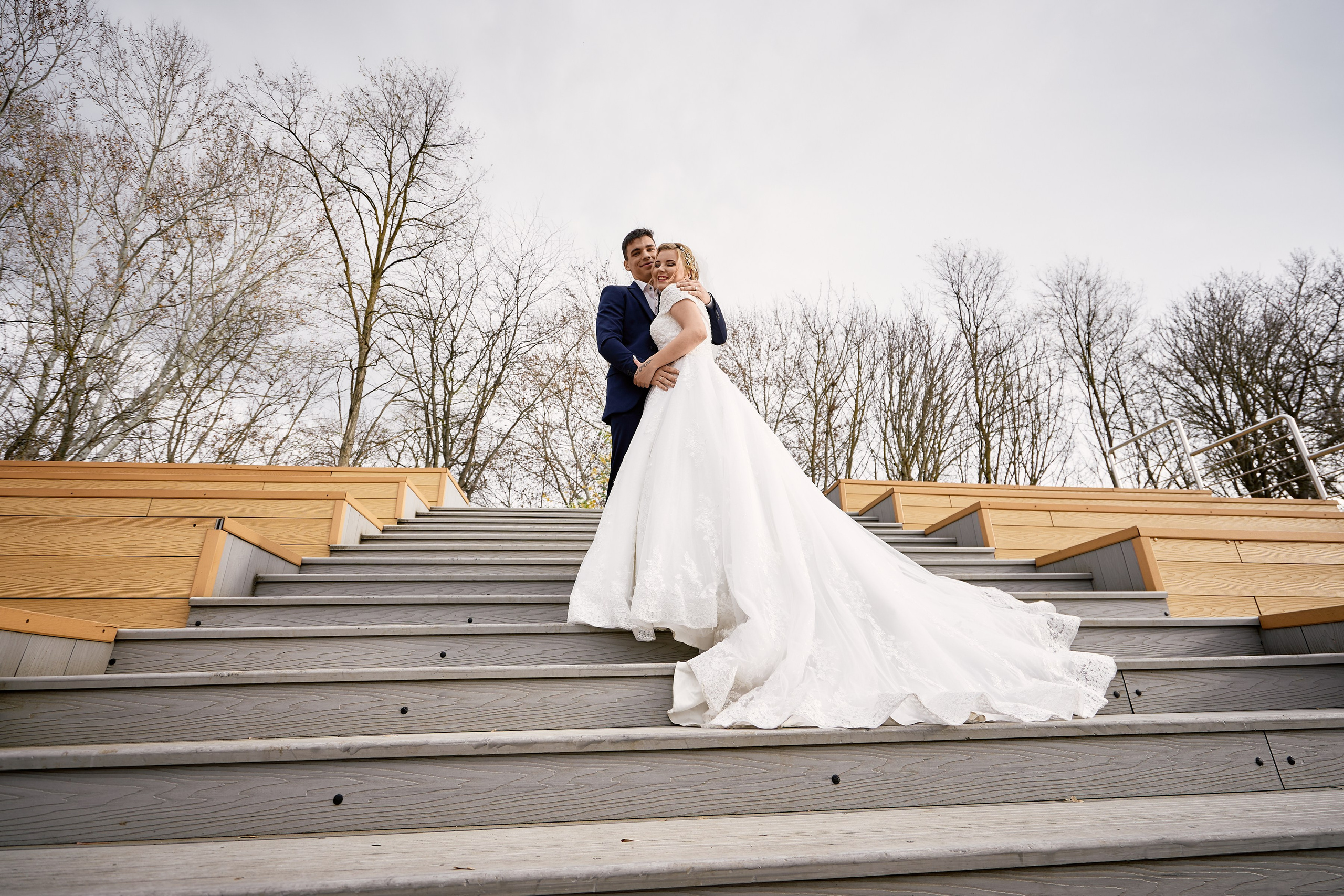 Свадьба Сергея и Снежаны. Петр Ступень. Свадебное, семейное фото и видео. Москва. Краснодар