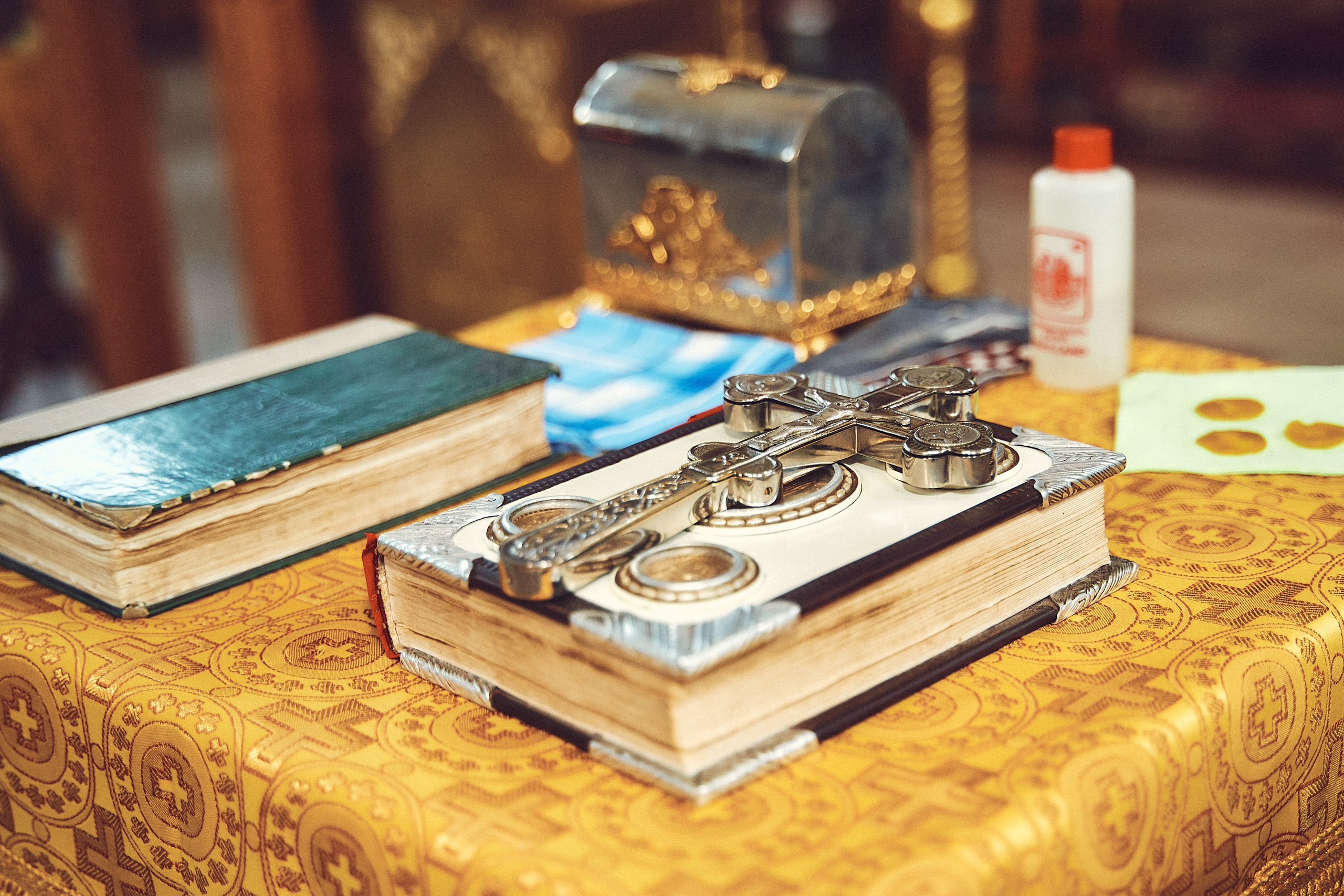 Крещение Богдана. Петр Ступень. Свадебное, семейное фото и видео. Москва. Краснодар