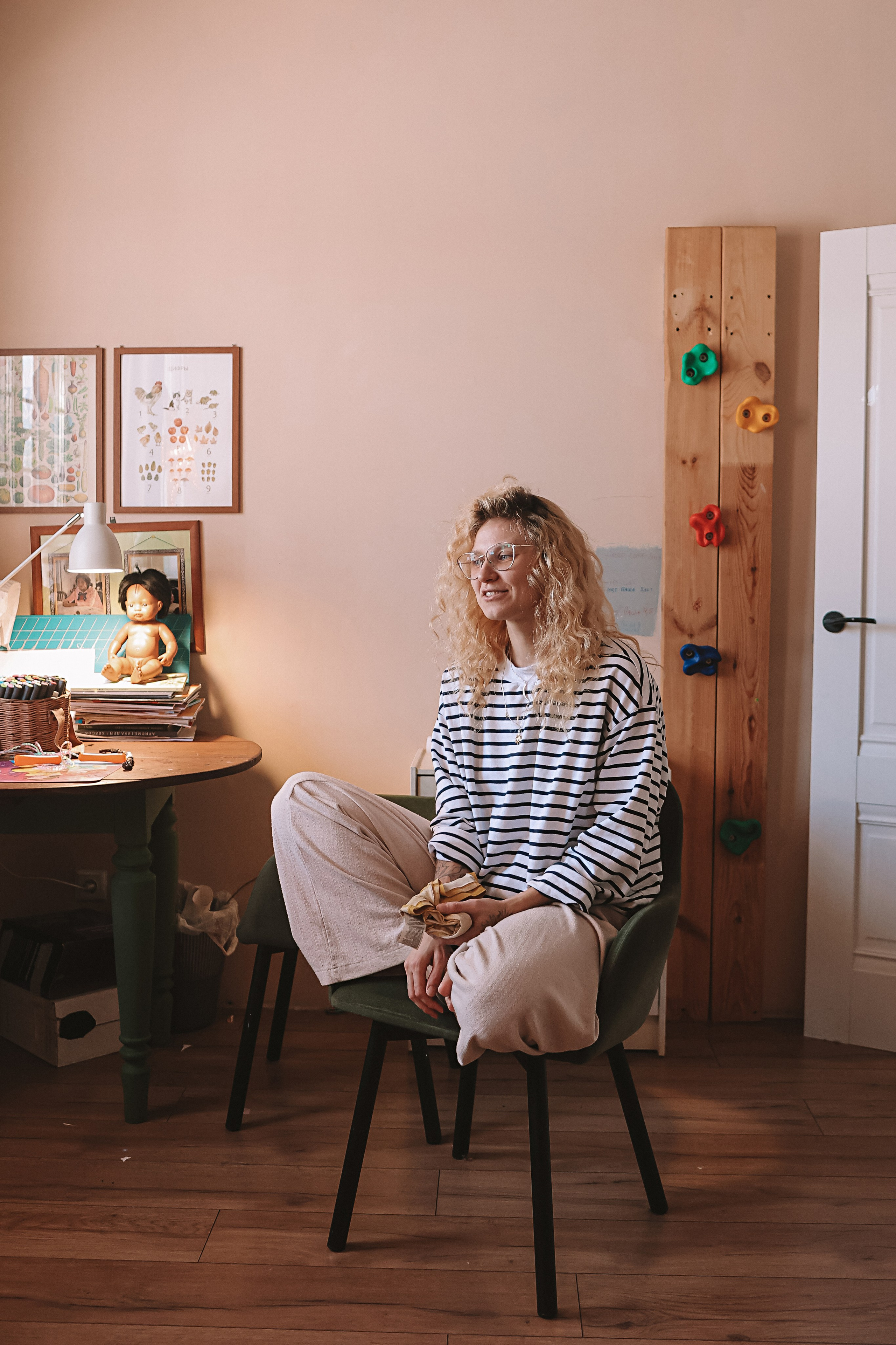 Наська (Чусовой). Семейный фотограф Тюмень, фотограф на роды Салмина Мария