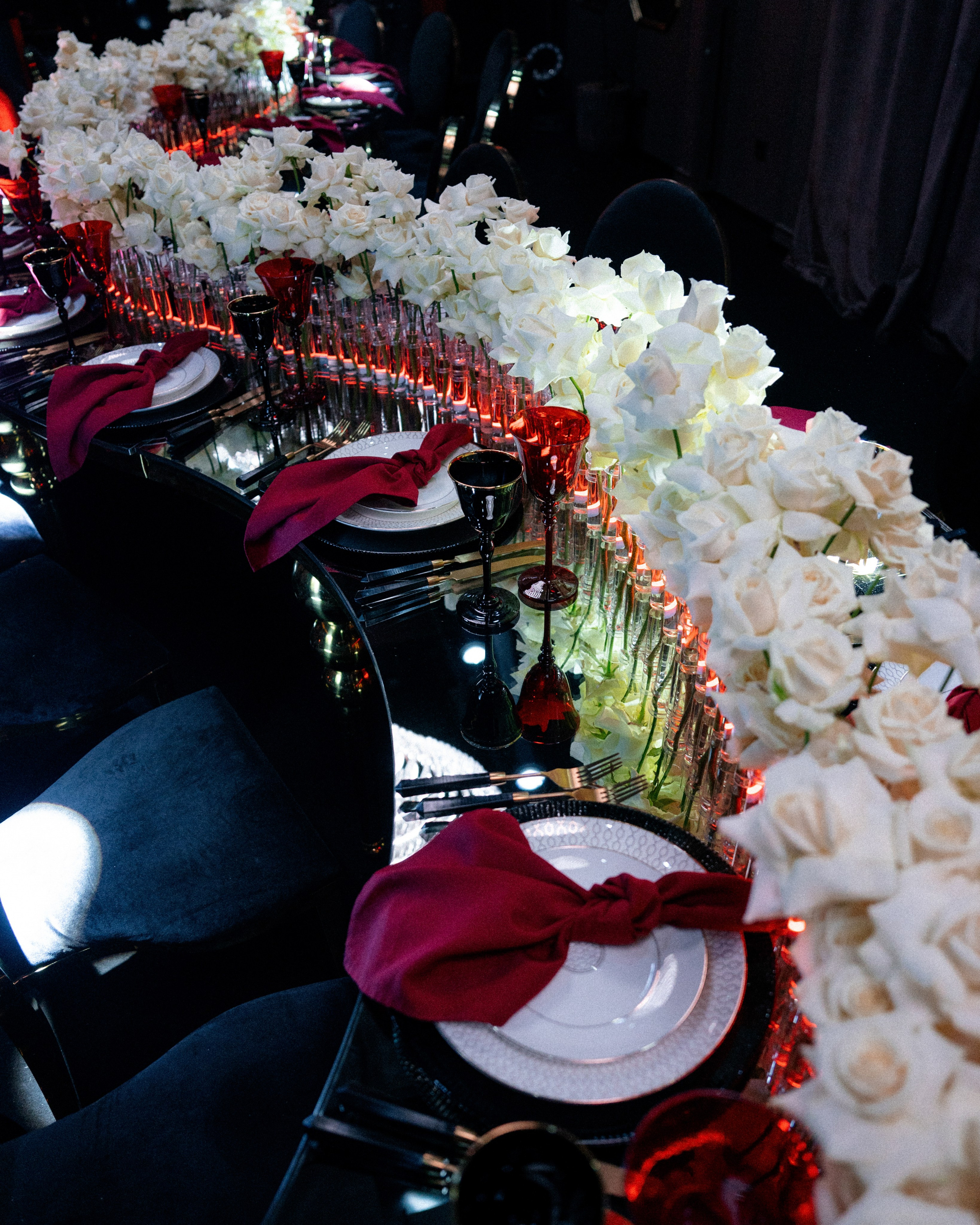 K. Свадебный фотограф в Москве Александр Нестеров