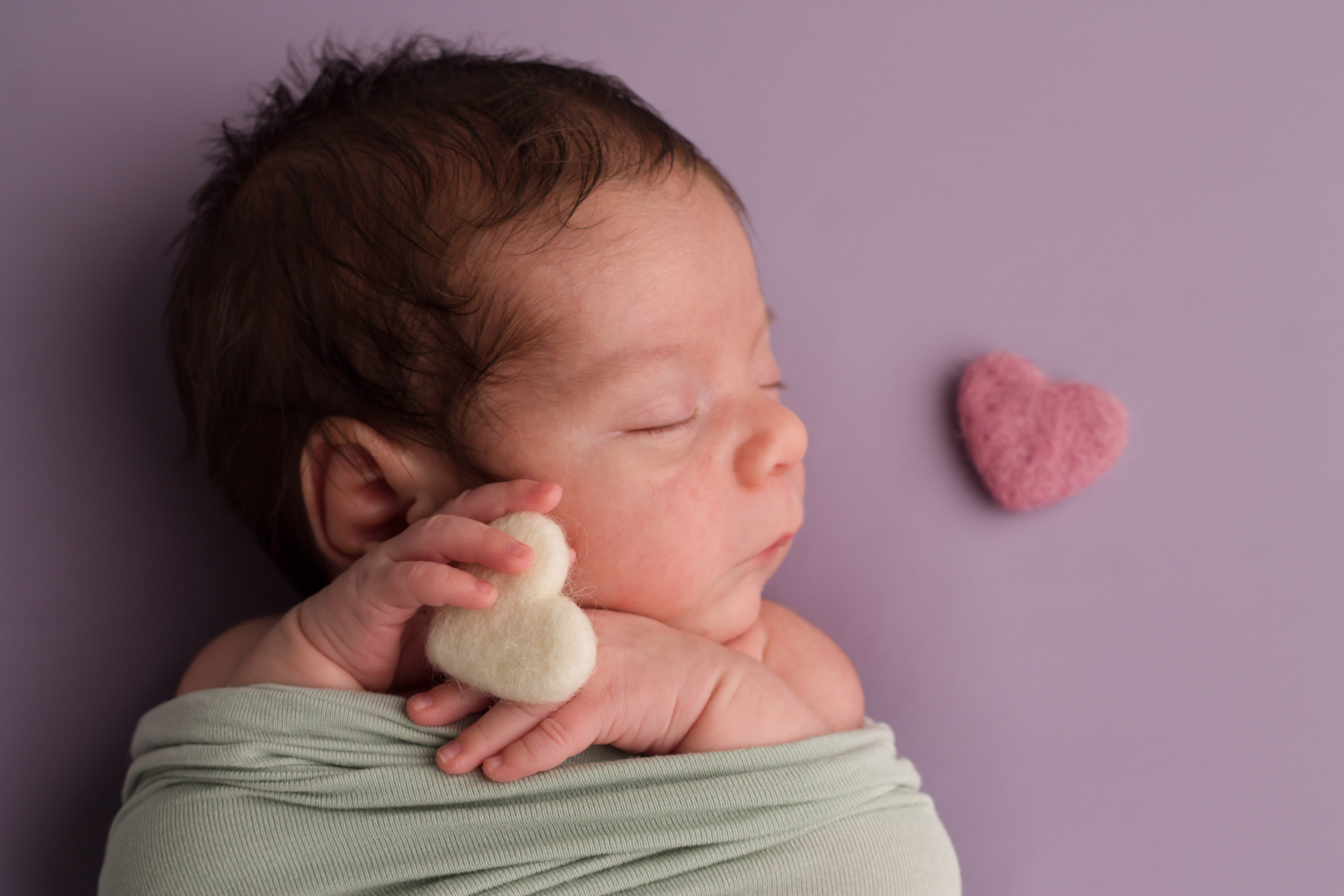 Newborn. Photograper Israel/фотограф Израиль. ALINA TARAN